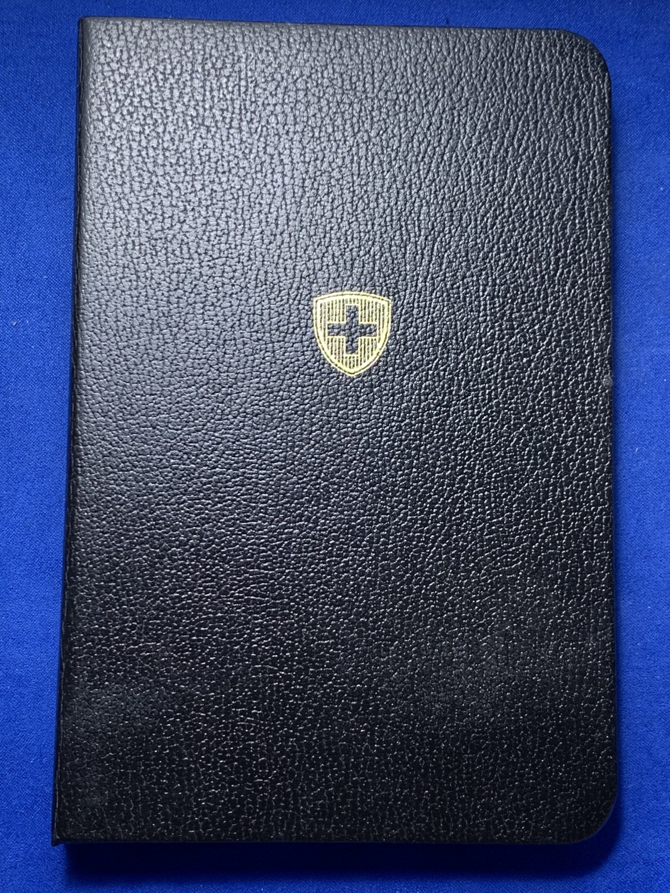 《竞宝斋》第238场-周日，周一，周二，周三 疯狂4连拍 (全场包邮) 瑞士 1982年 原盒封装 黑皮精制 套币 完美品 值得收藏