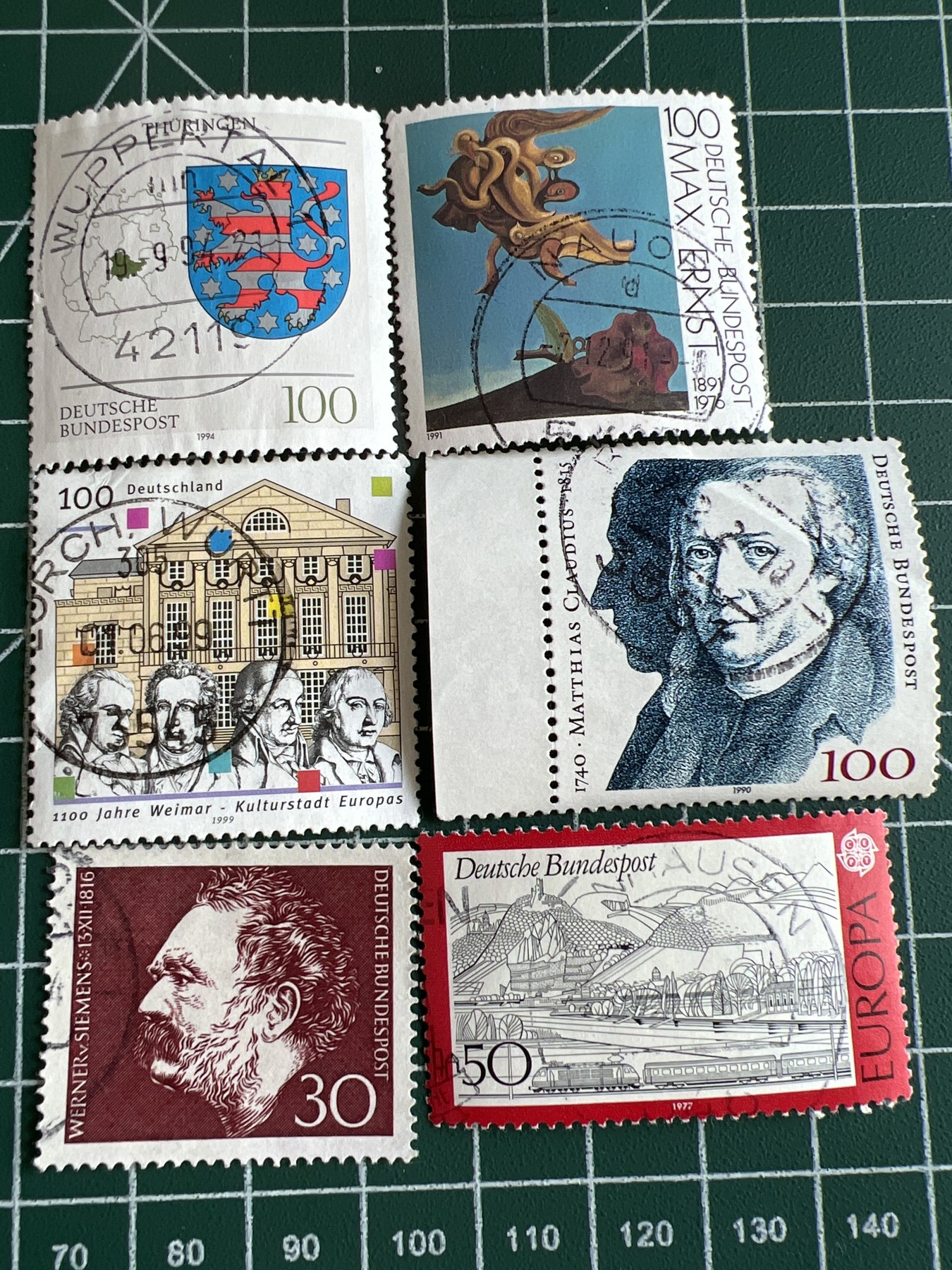 第517期 邮票专场 （无押金，捡漏，全场50包邮，偏远地区除外，接收代拍业务） 邮票27