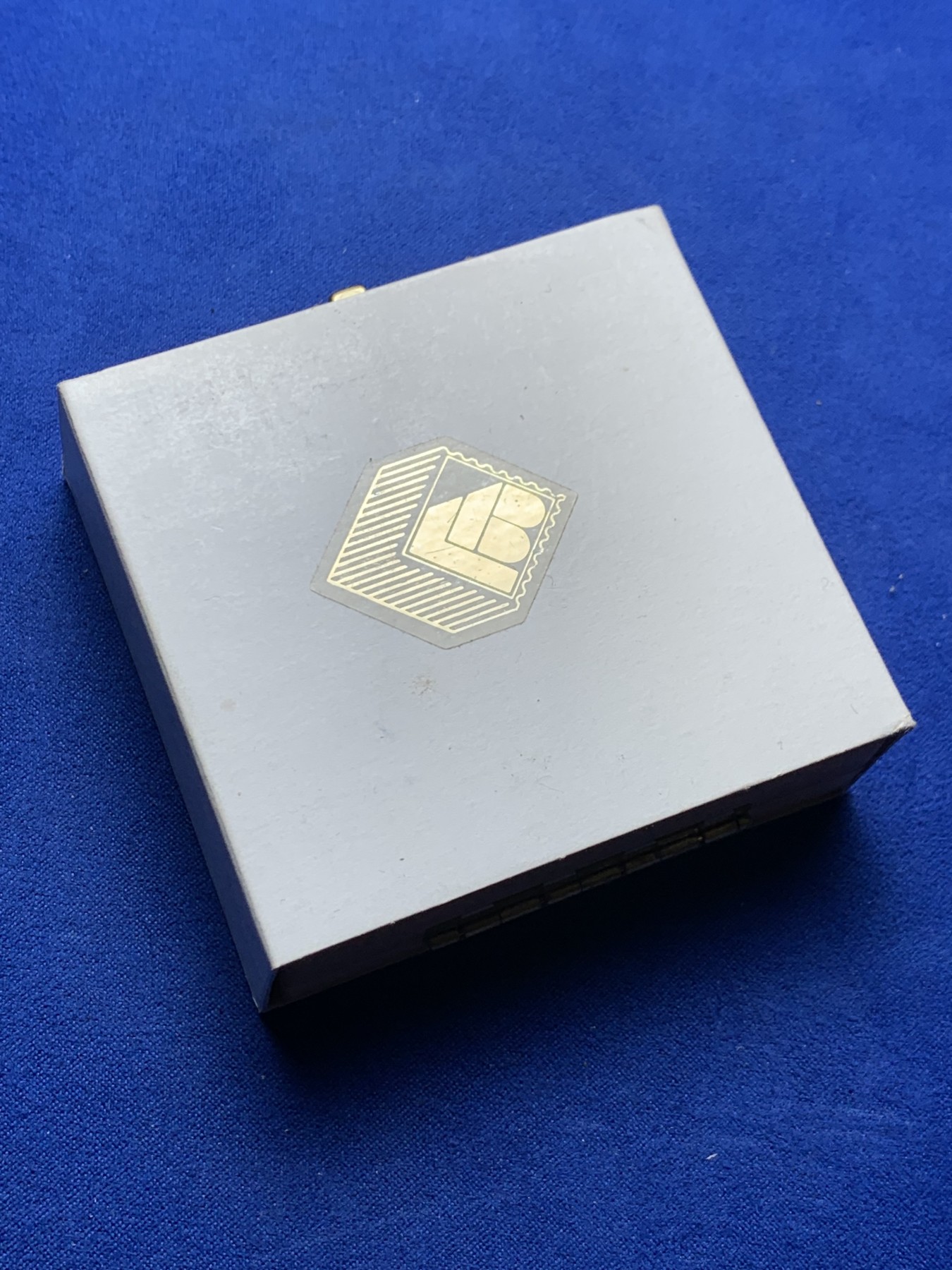 《竞宝斋》第238场-周日，周一，周二，周三 疯狂4连拍 (全场包邮) 列支敦士登 20ecu 纪念大银币 25克 925银