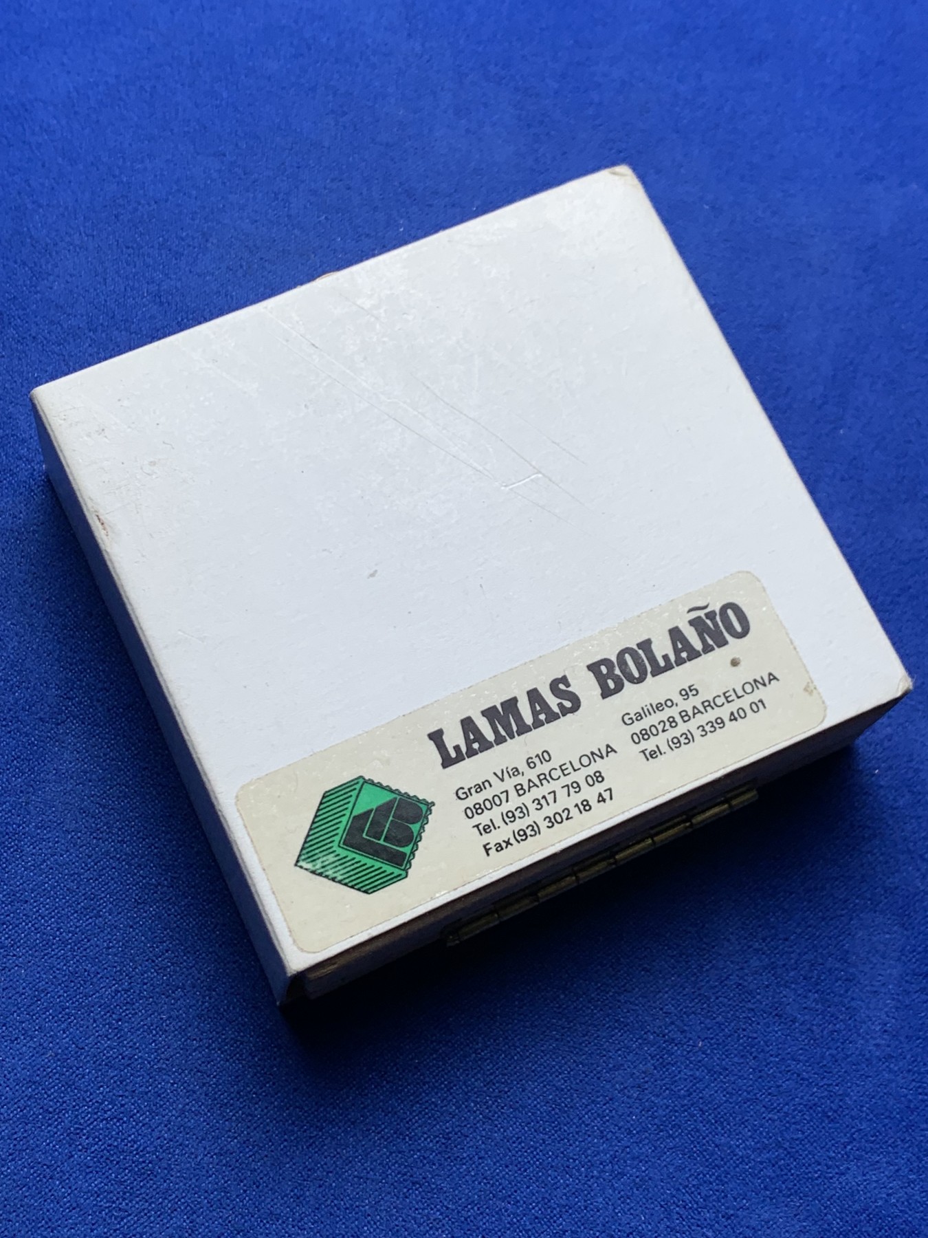 《竞宝斋》第238场-周日，周一，周二，周三 疯狂4连拍 (全场包邮) 爱尔兰 1995 20欧元 银币 25克 925银