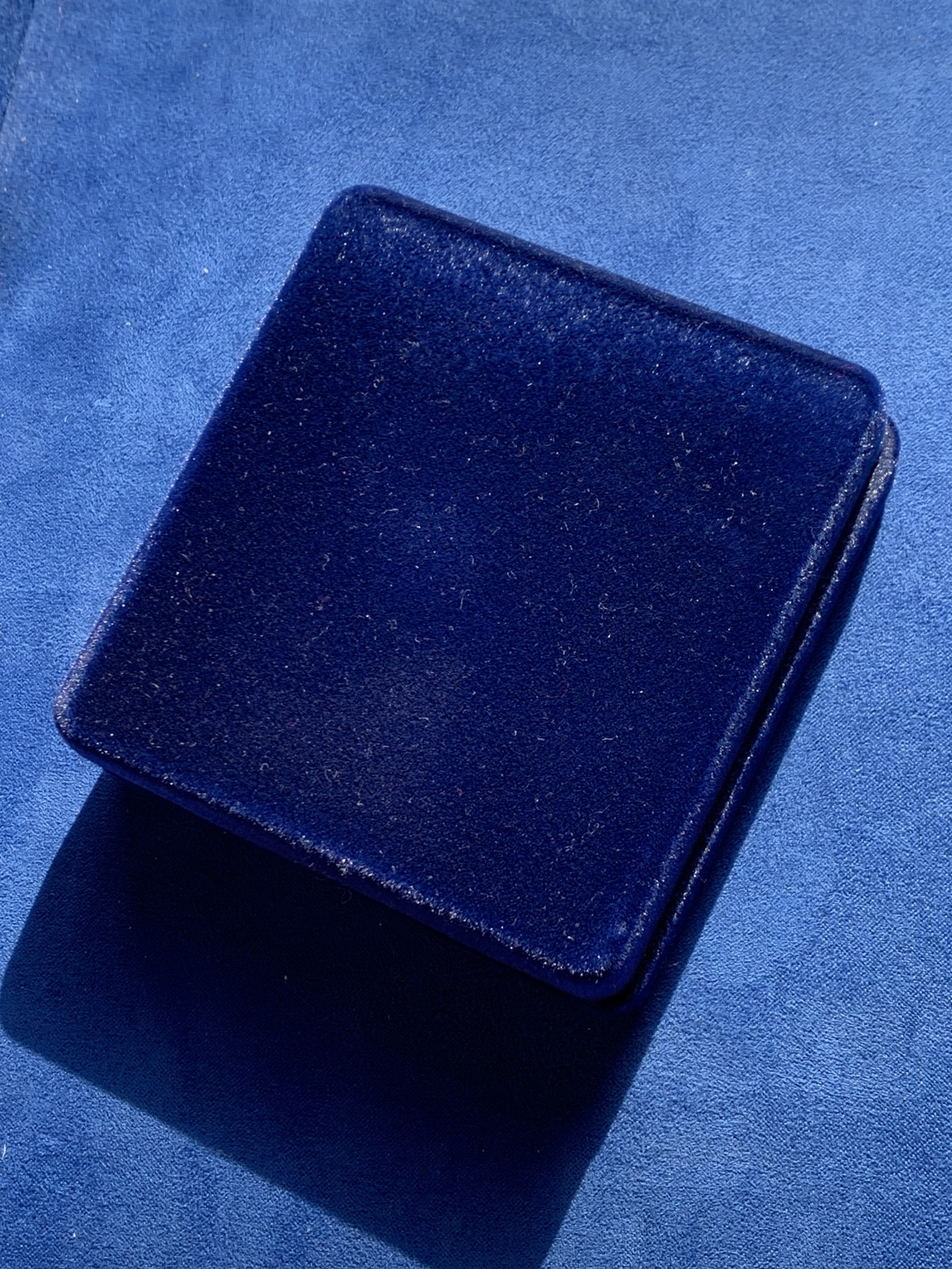 《竞宝斋》第238场-周日，周一，周二，周三 疯狂4连拍 (全场包邮) 希腊 2004 奥运大银币 34克 925银 