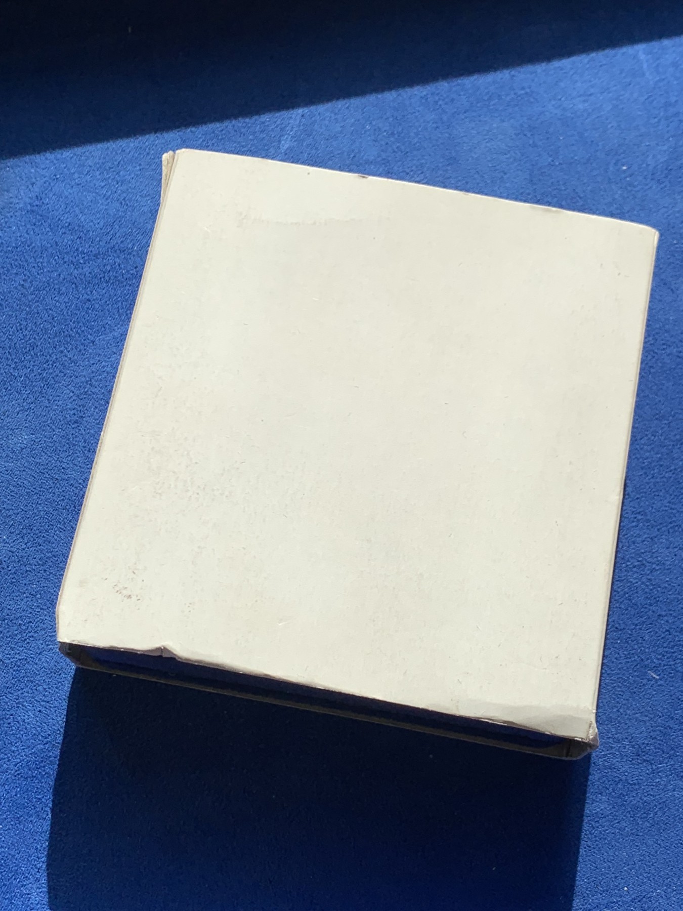 《竞宝斋》第238场-周日，周一，周二，周三 疯狂4连拍 (全场包邮) 希腊 2004 奥运大银币 34克 925银 