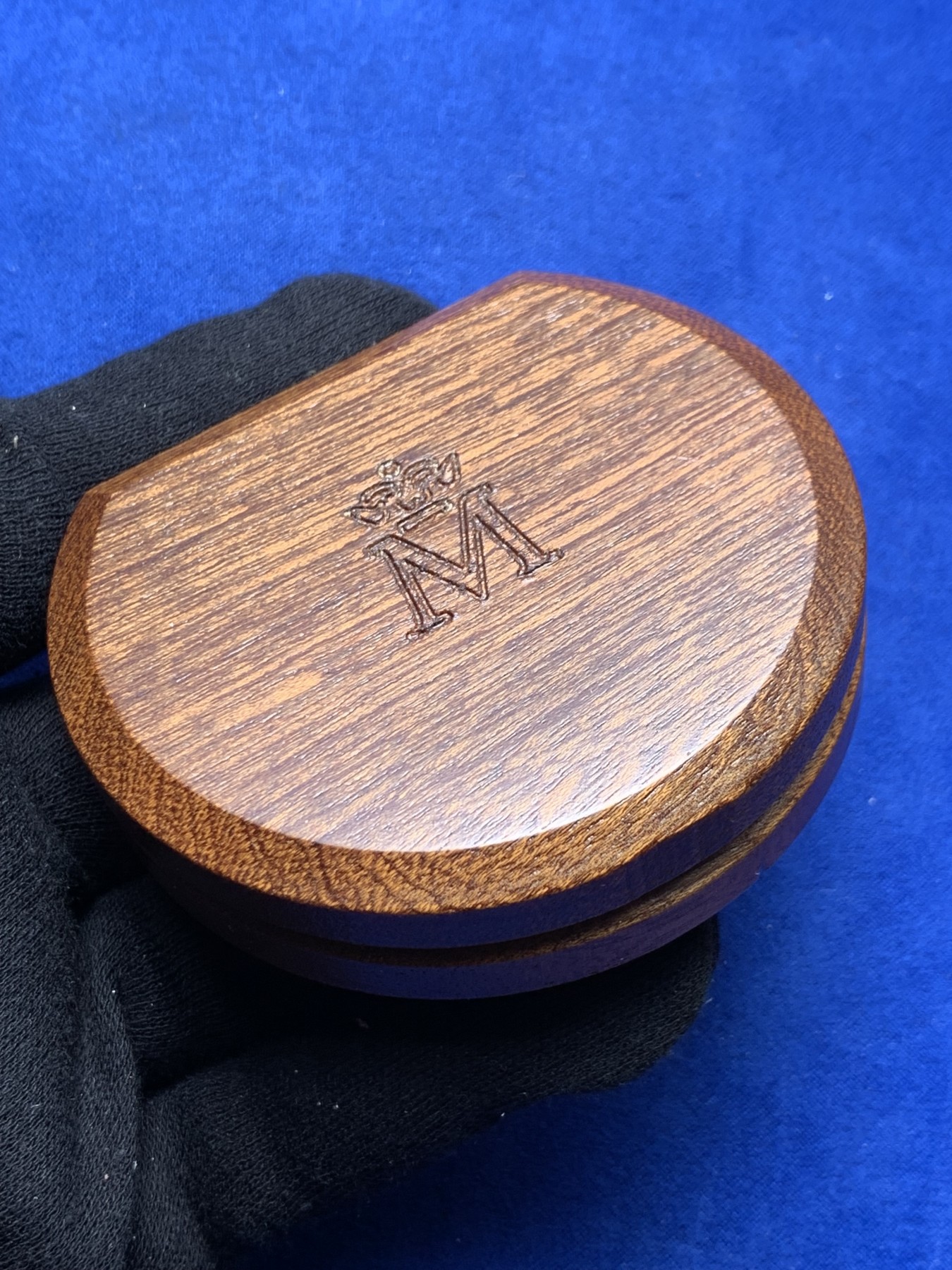 《竞宝斋》第238场-周日，周一，周二，周三 疯狂4连拍 (全场包邮) 西班牙2002年10欧元欧盟地图 银币