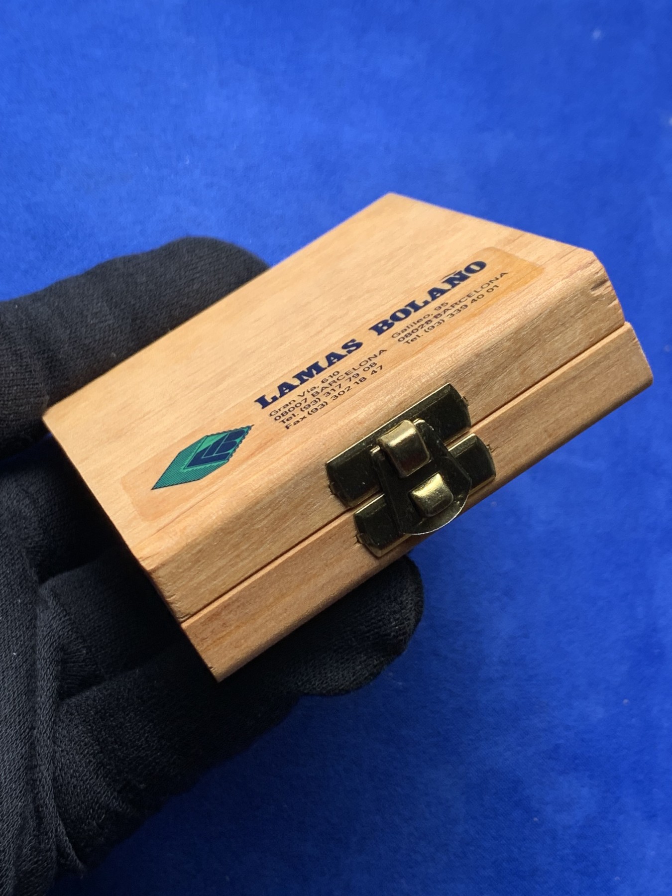 《竞宝斋》第238场-周日，周一，周二，周三 疯狂4连拍 (全场包邮) 爱尔兰 1995 20欧元 银币 25克 925银