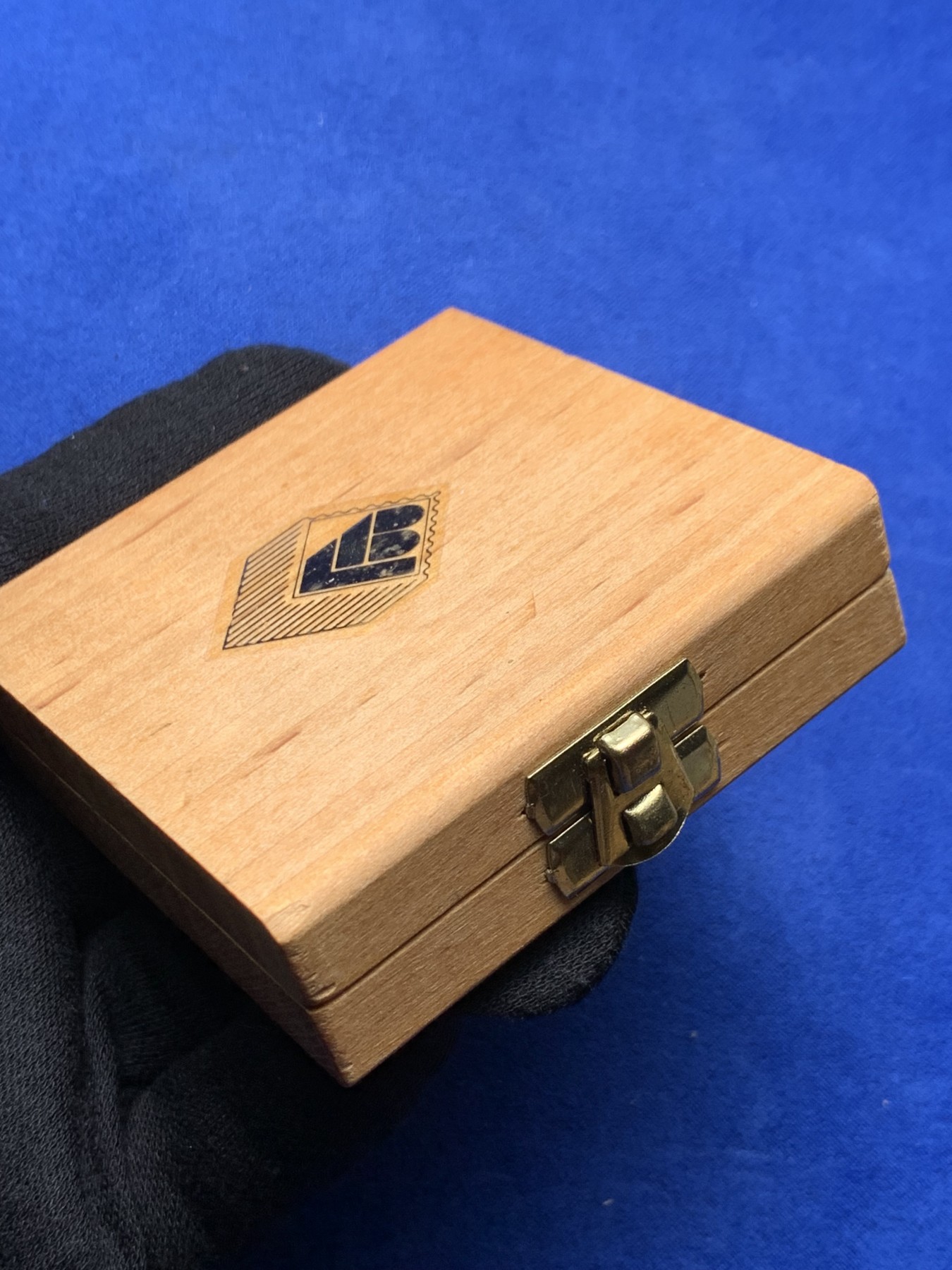 《竞宝斋》第238场-周日，周一，周二，周三 疯狂4连拍 (全场包邮) 列支敦士登 20ecu 纪念大银币 25克 925银