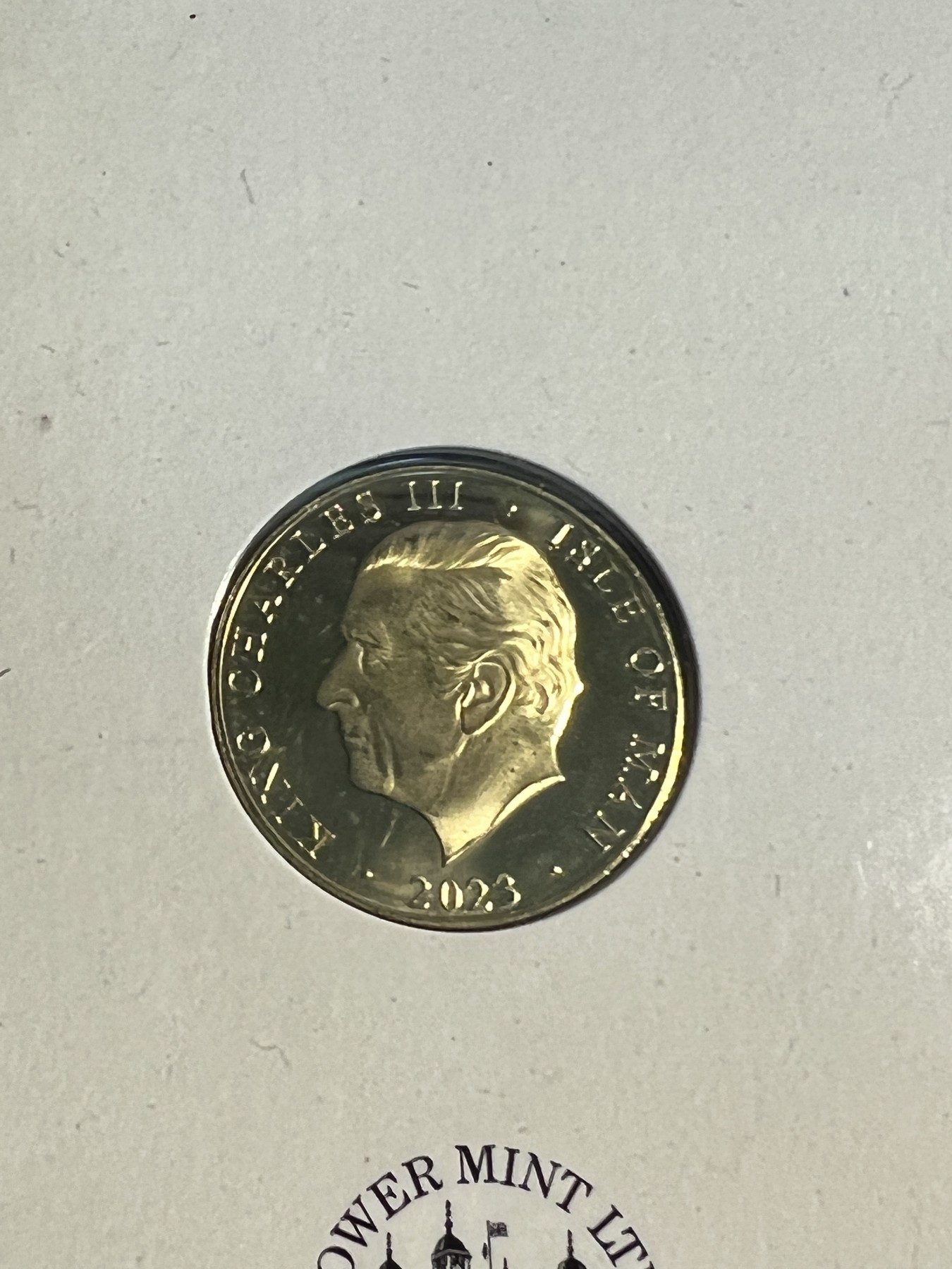 S&S Numismatic世界钱币-拍卖 第114期 