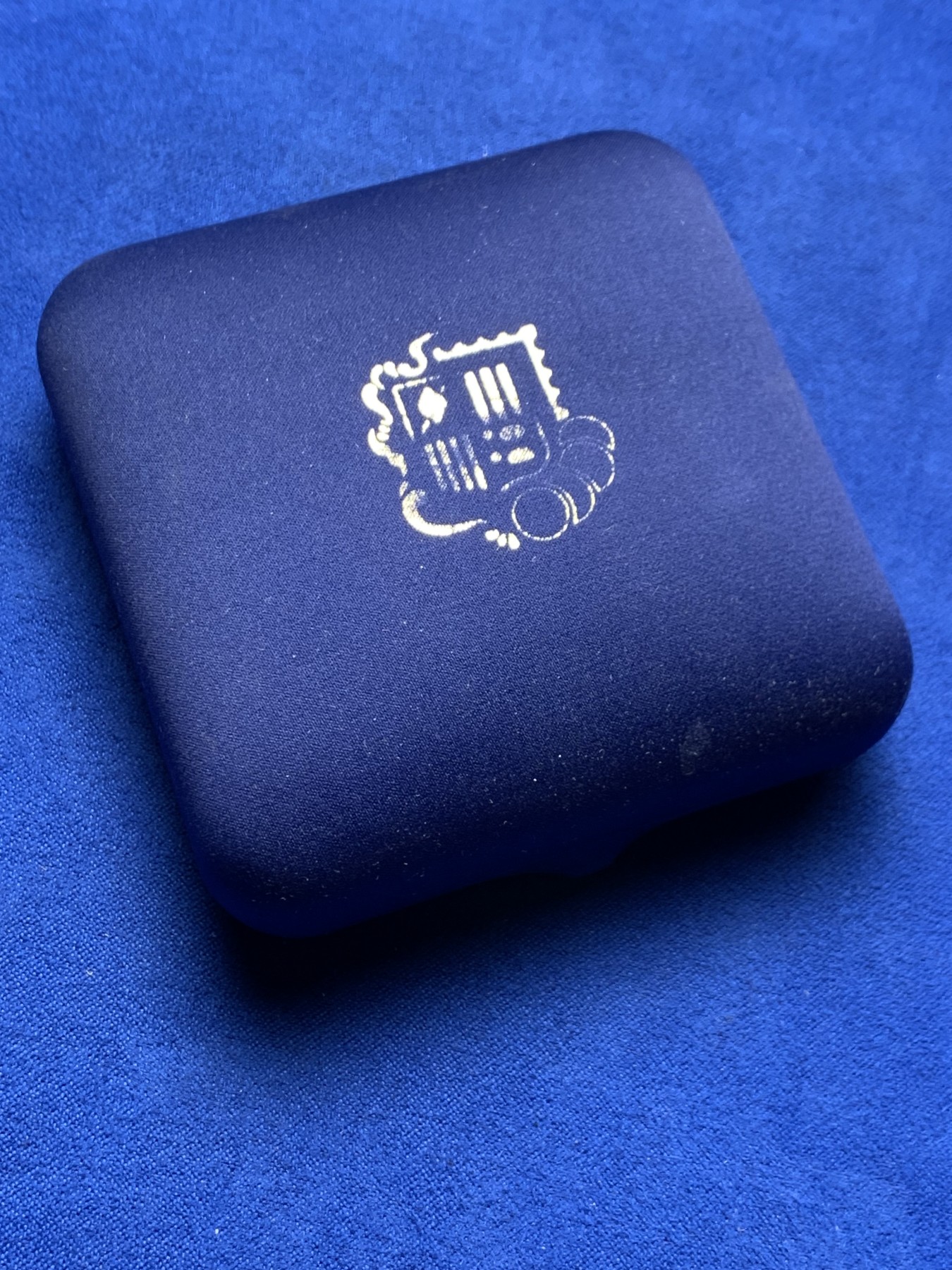 《竞宝斋》第238场-周日，周一，周二，周三 疯狂4连拍 (全场包邮) 安道尔 1993 美国 世界杯 10第纳尔 银币 31.1克 925银