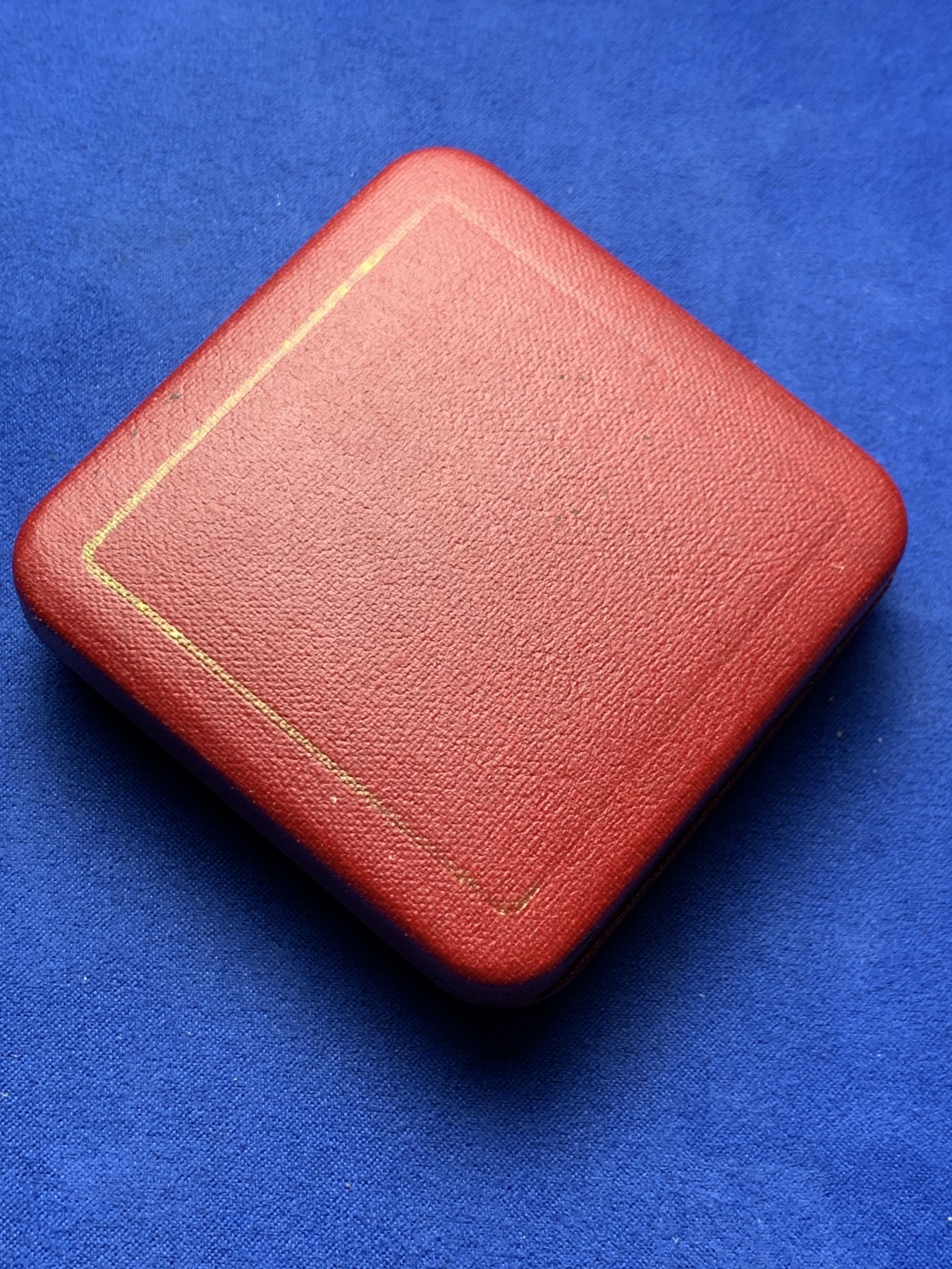 《竞宝斋》第238场-周日，周一，周二，周三 疯狂4连拍 (全场包邮) 图瓦卢1979 伊丽莎白二世 10元 大银币