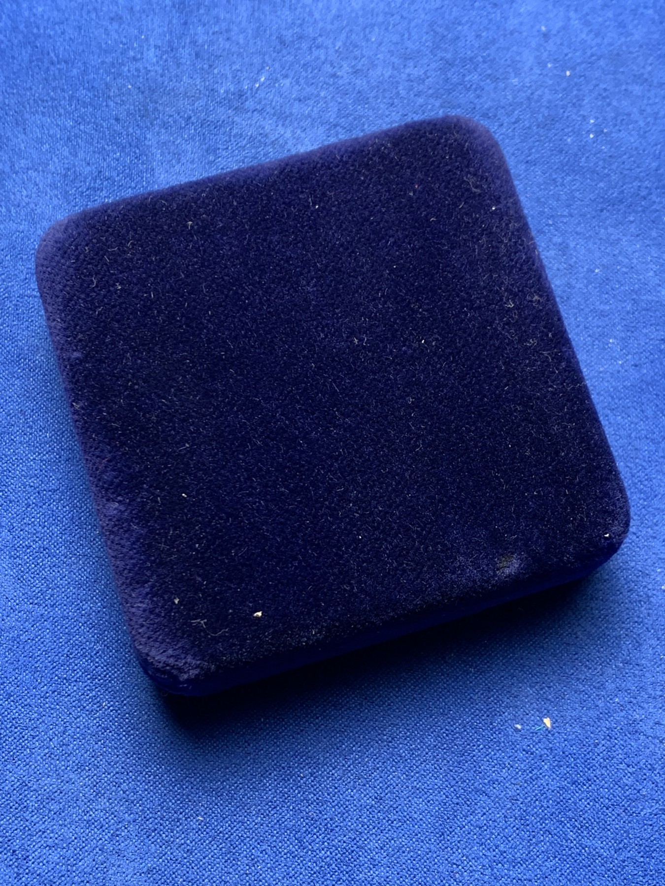 《竞宝斋》第238场-周日，周一，周二，周三 疯狂4连拍 (全场包邮) 奥地利1996年100先令银币