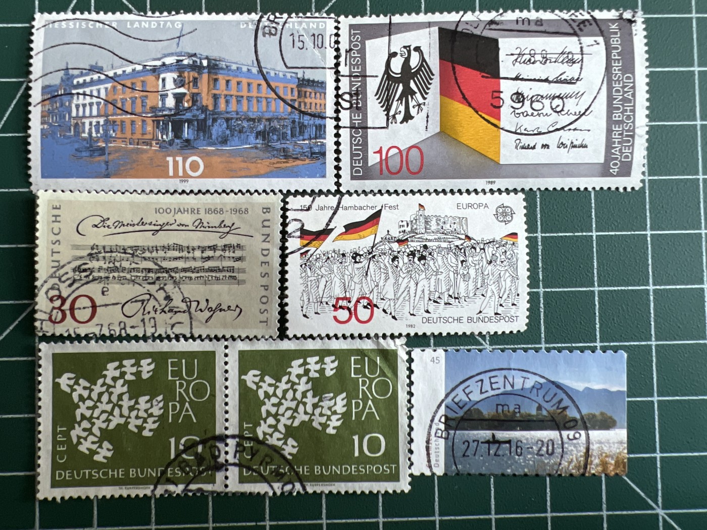 第552期 邮票、明信片专场 （无押金，捡漏，全场50包邮，偏远地区除外，接收代拍业务） 邮票28