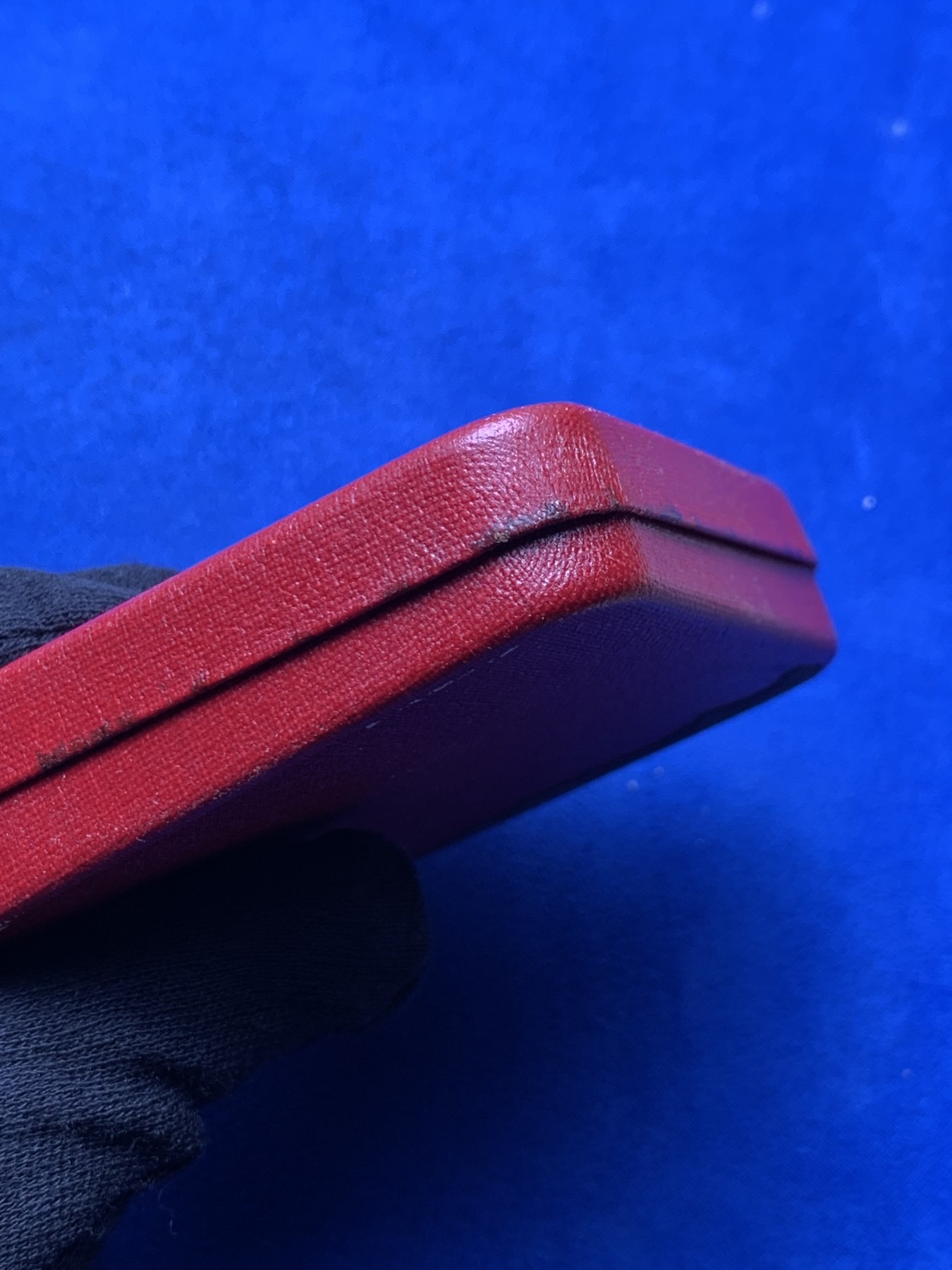 《竞宝斋》第238场-周日，周一，周二，周三 疯狂4连拍 (全场包邮) 图瓦卢1979 伊丽莎白二世 10元 大银币