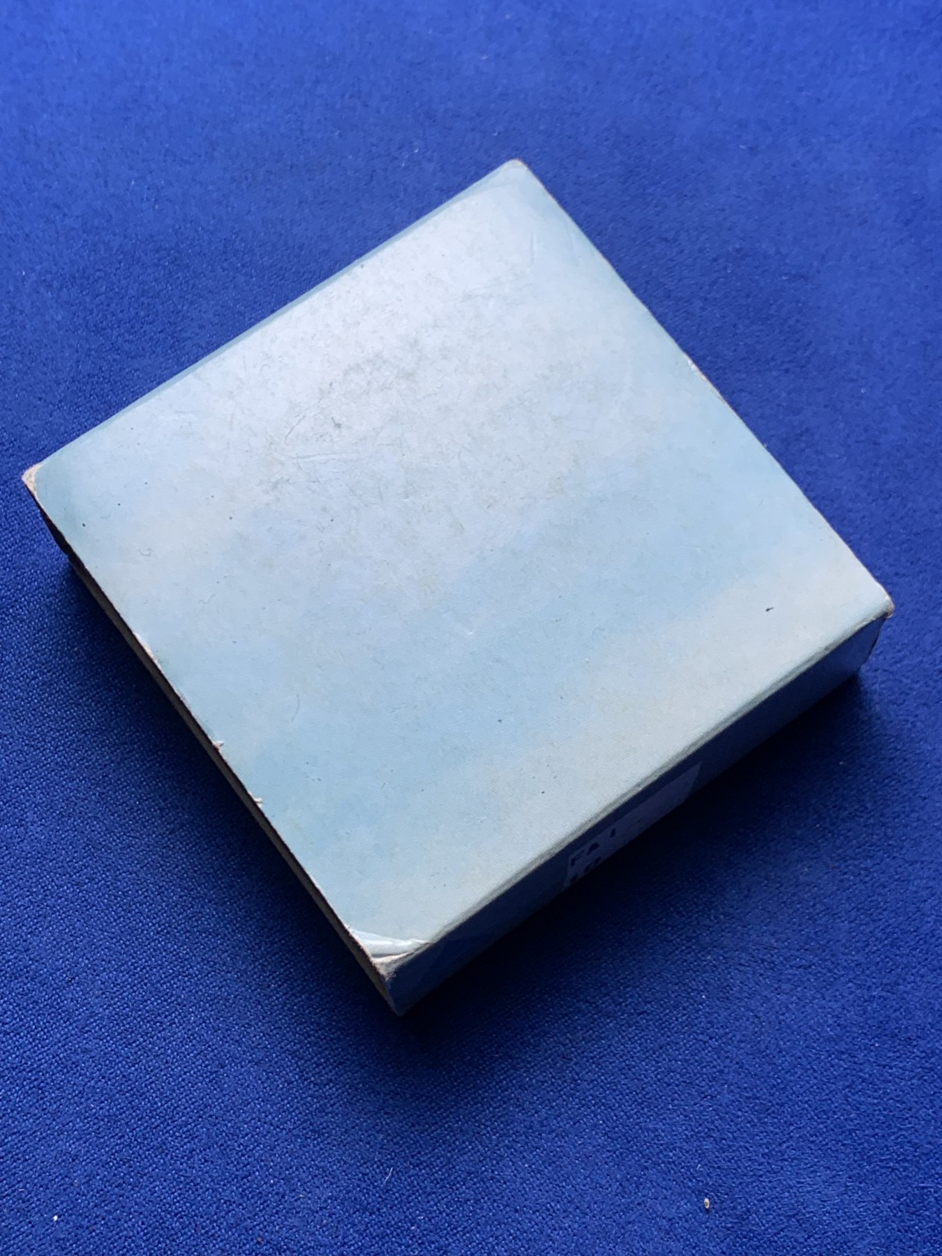 《竞宝斋》第238场-周日，周一，周二，周三 疯狂4连拍 (全场包邮) 原盒证书1997年芬兰 航空展热飞机10欧元精制大银币 27克