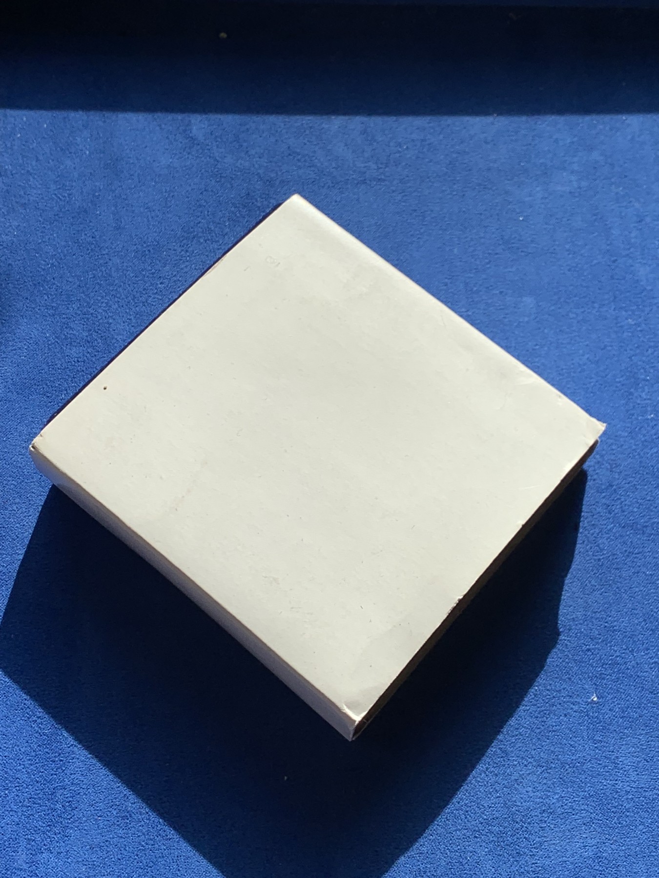 《竞宝斋》第238场-周日，周一，周二，周三 疯狂4连拍 (全场包邮) 希腊 2004 奥运大银币 34克 925银 