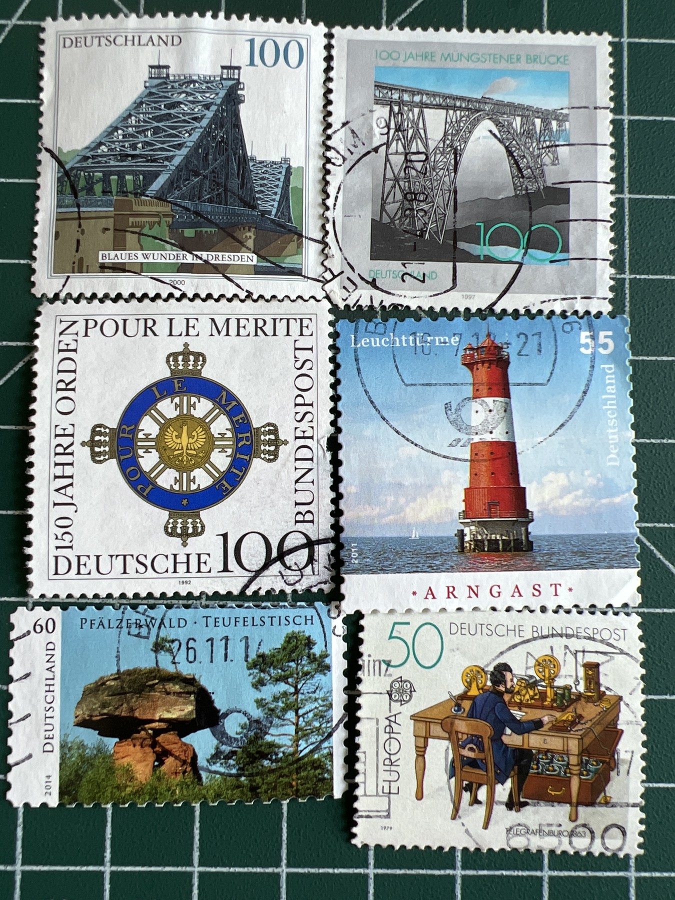 第517期 邮票专场 （无押金，捡漏，全场50包邮，偏远地区除外，接收代拍业务） 邮票29