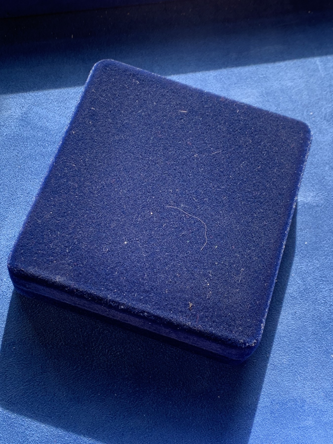 《竞宝斋》第238场-周日，周一，周二，周三 疯狂4连拍 (全场包邮) 希腊 2004 奥运大银币 34克 925银 