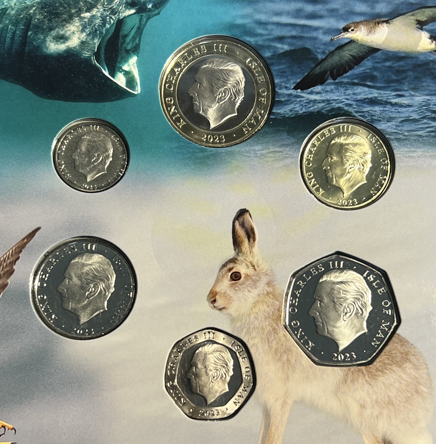 S&S Numismatic世界钱币-拍卖 第114期 