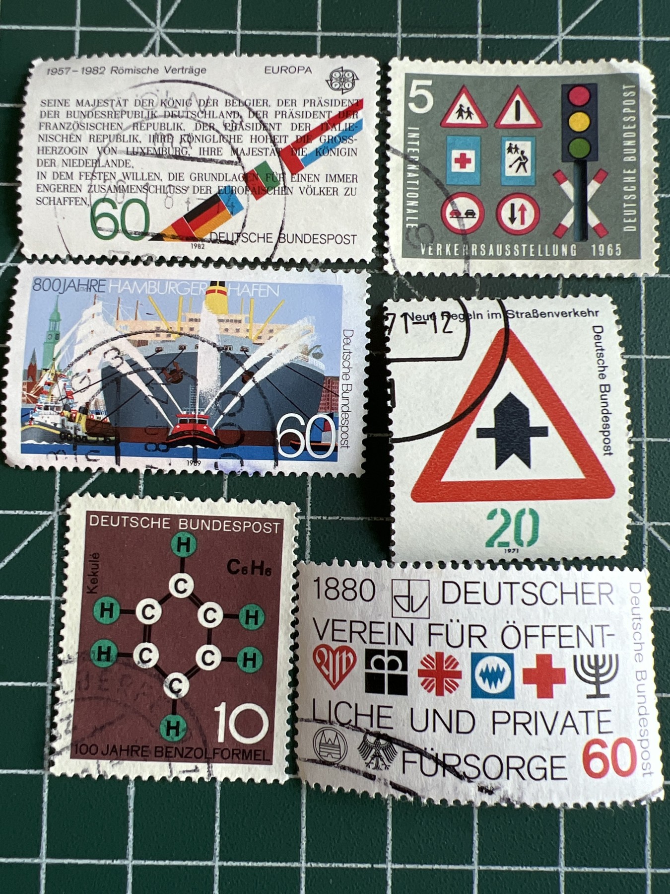 第552期 邮票、明信片专场 （无押金，捡漏，全场50包邮，偏远地区除外，接收代拍业务） 邮票25