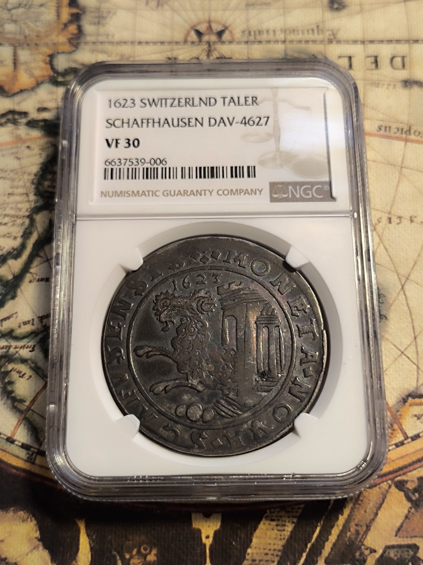 【大巴扎】第15回:欧洲金银币，中世纪丝路银币（全场包邮）