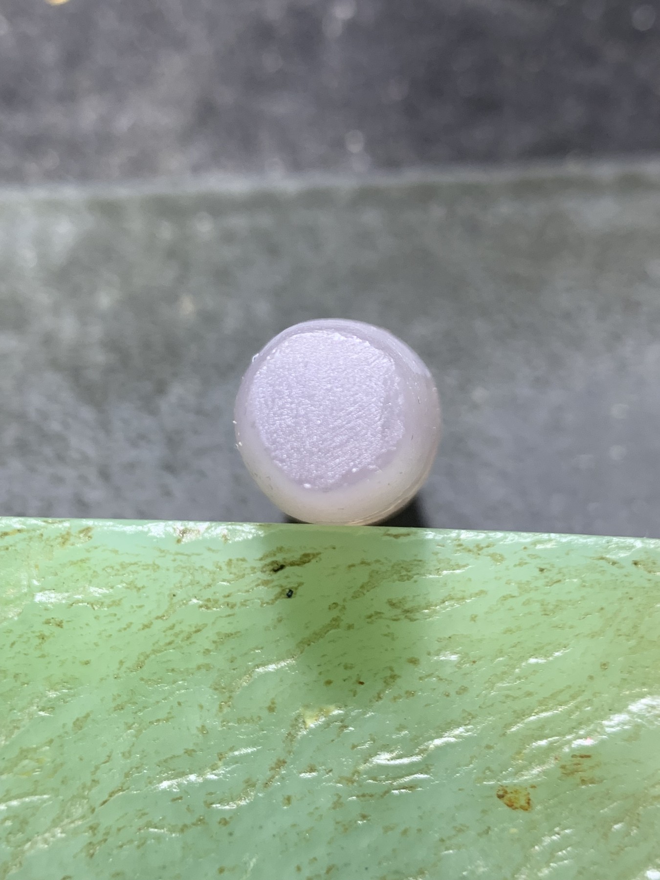 精美亚光高玉化巴西玛瑙手工俏色巧雕一帆风顺吊坠（把件）一个！