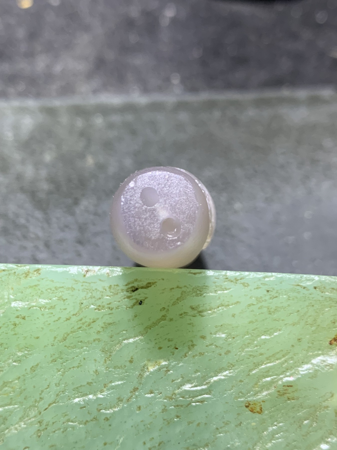 精美亚光高玉化巴西玛瑙手工俏色巧雕一帆风顺吊坠（把件）一个！