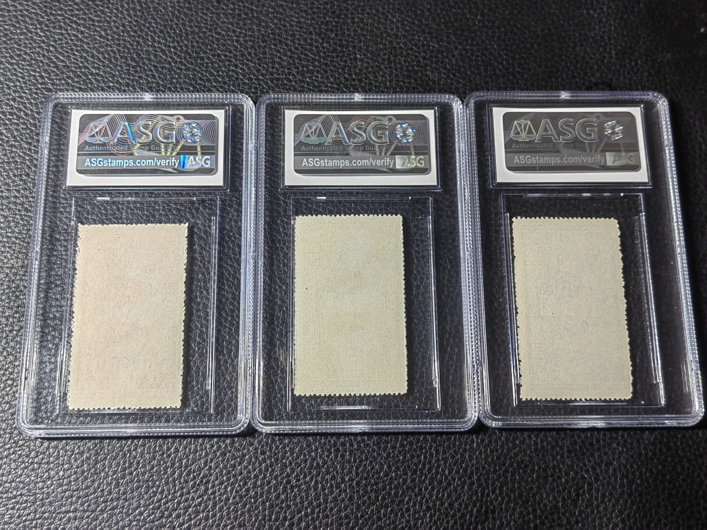 洪涛臻品批发群 精选邮票限时拍卖第五百一十三期  纪8中苏 东贴原版 新全   ASG85/88OP，红色-1【总筋】是88高分。最严格时期出分，票状态好，无黄无折。老纪特精品高价票，非常难得的精品票，原版票是精品中的精品，有较高的收藏投资价值，目前原版精品价格在底部，非常适合收藏囤货，末图近期成交裸票价格做参考