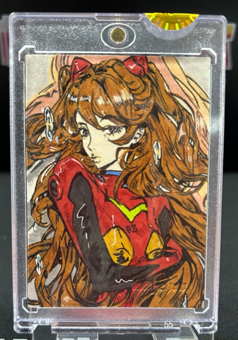 天玑星卡拍第十七期《群英荟萃》年前最后一拍 持续收拍中