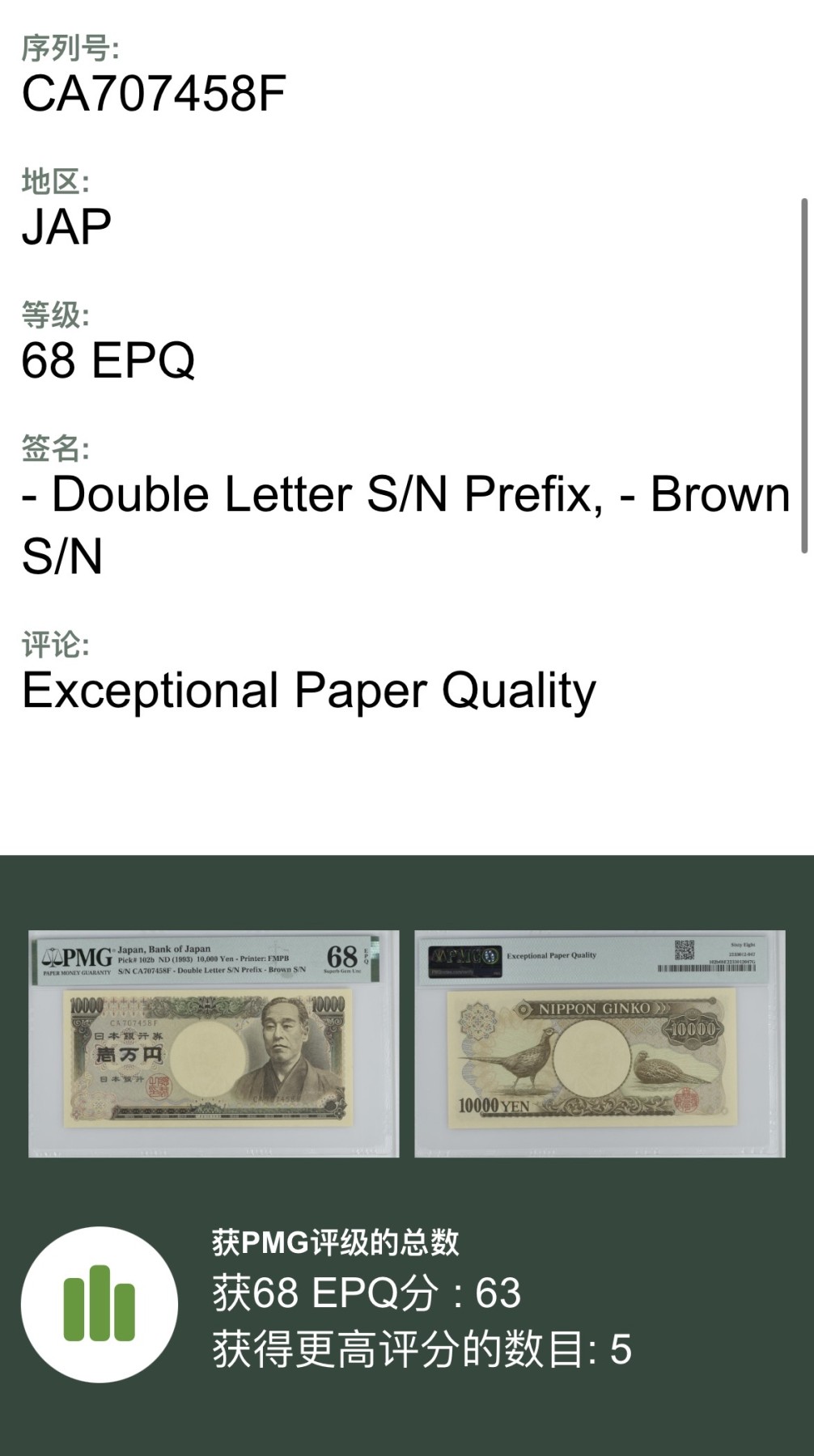 【丑猫0201】今晚六点半 93版大藏褐【亚军分】