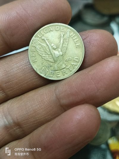 泡泡堂微拍第309幕捡漏可累计专场👿👿，累计满五十元包邮，接受代拍业务 - 智利天使