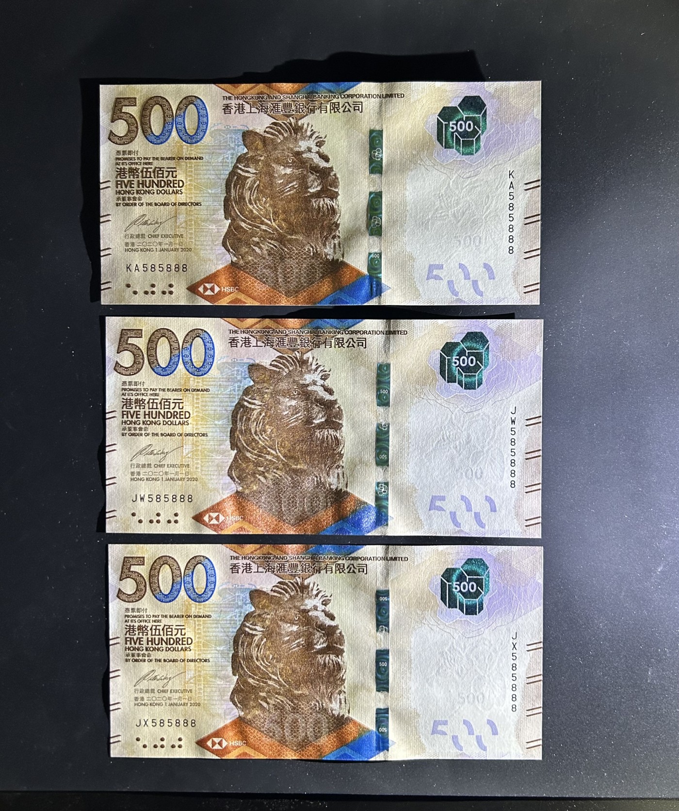 【丑猫0201】今晚六点半 数二unc*3【585888】