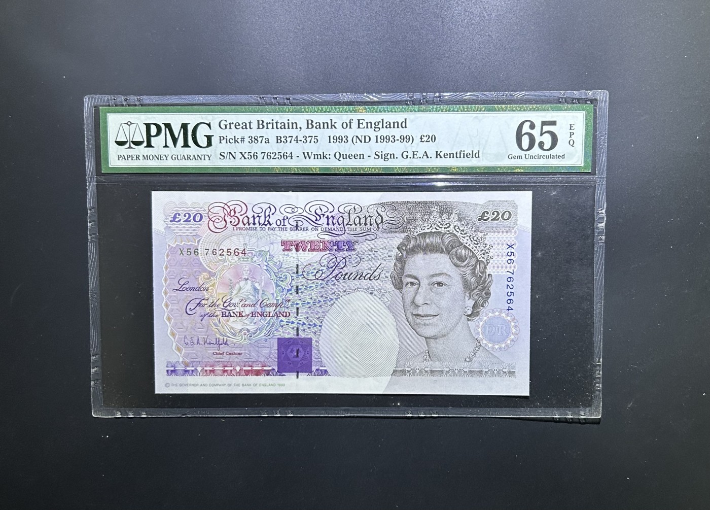 【丑猫0201】今晚六点半 93年英国E20