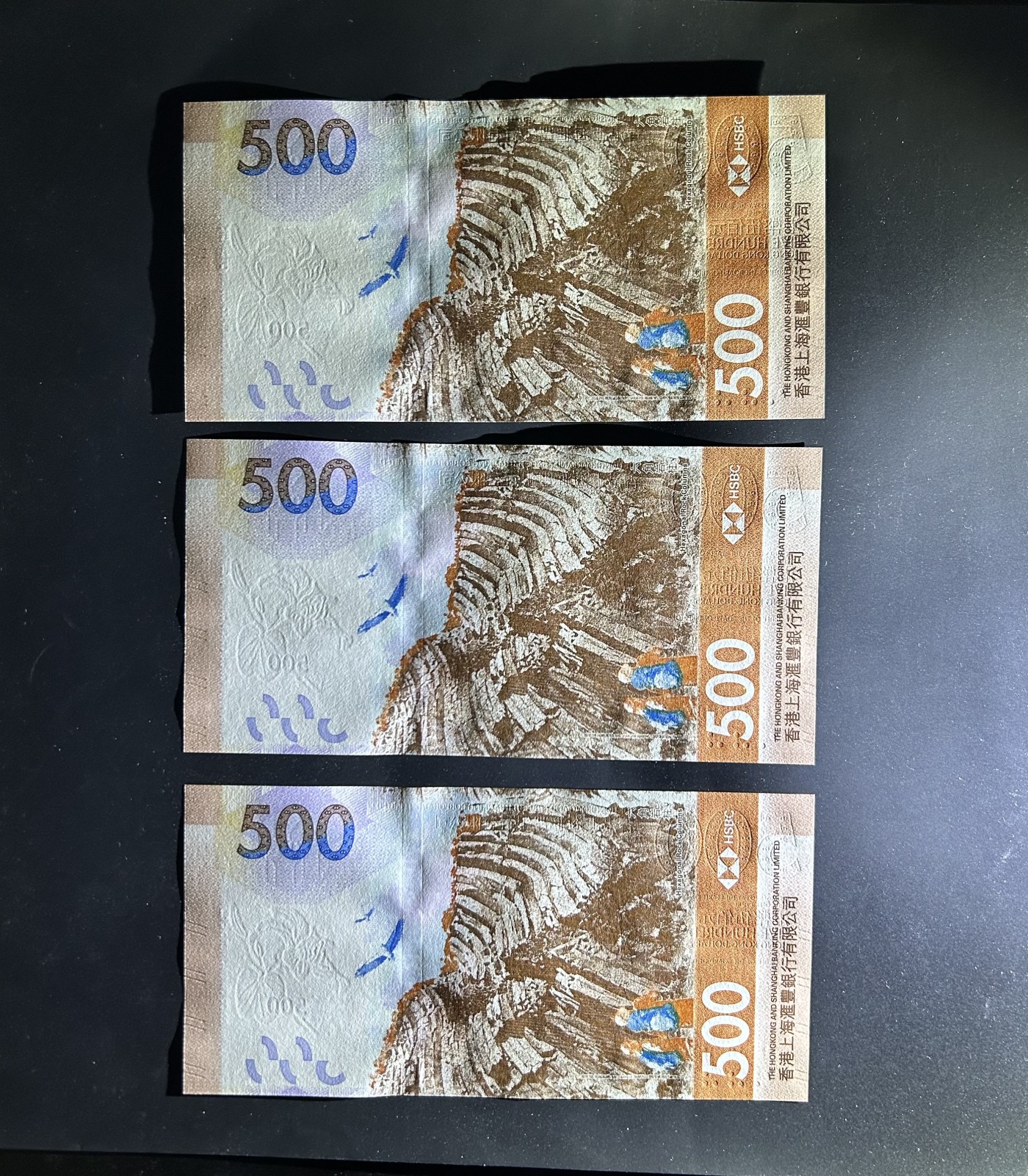 【丑猫0201】今晚六点半 数二unc*3【585888】