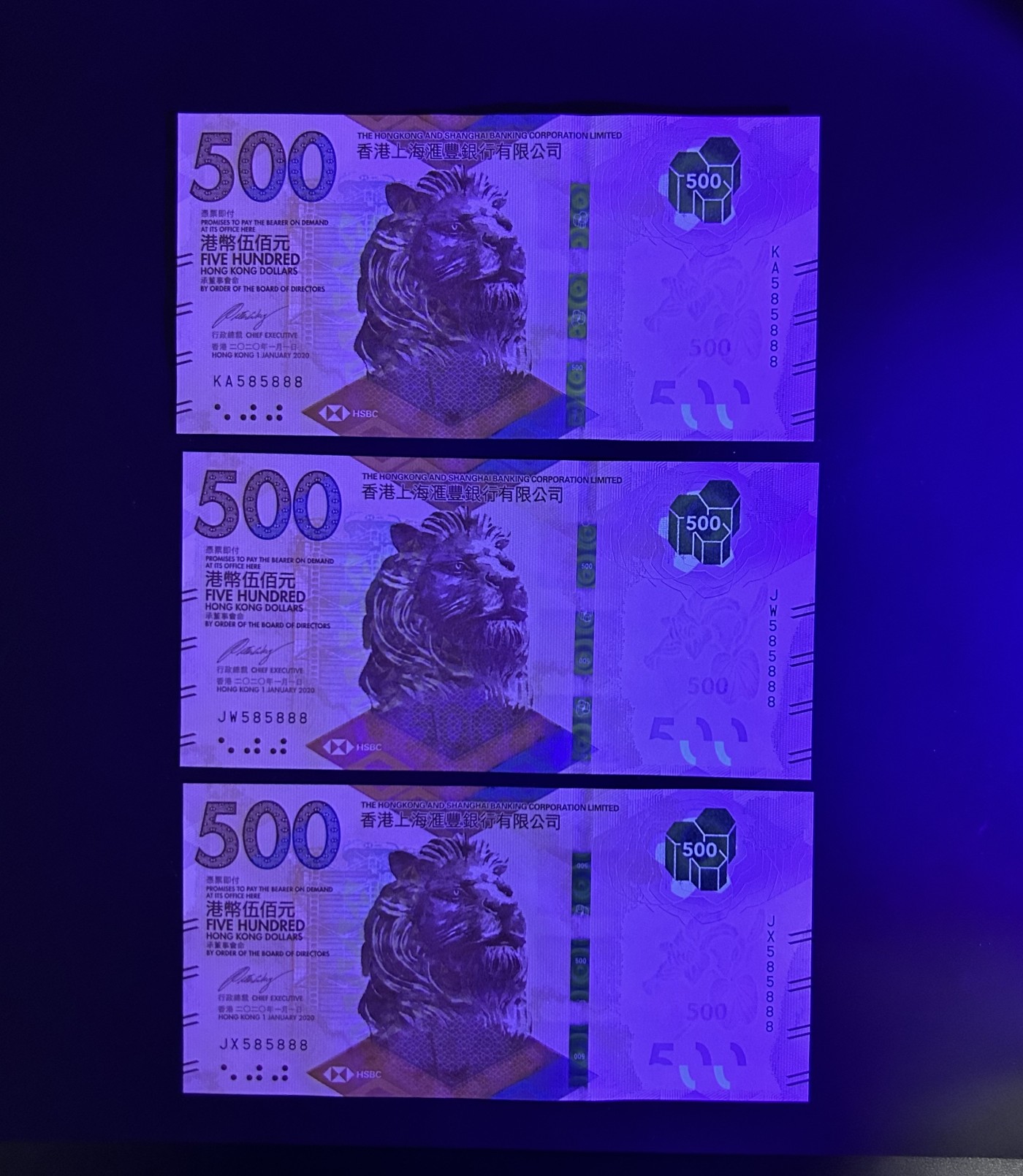 【丑猫0201】今晚六点半 数二unc*3【585888】