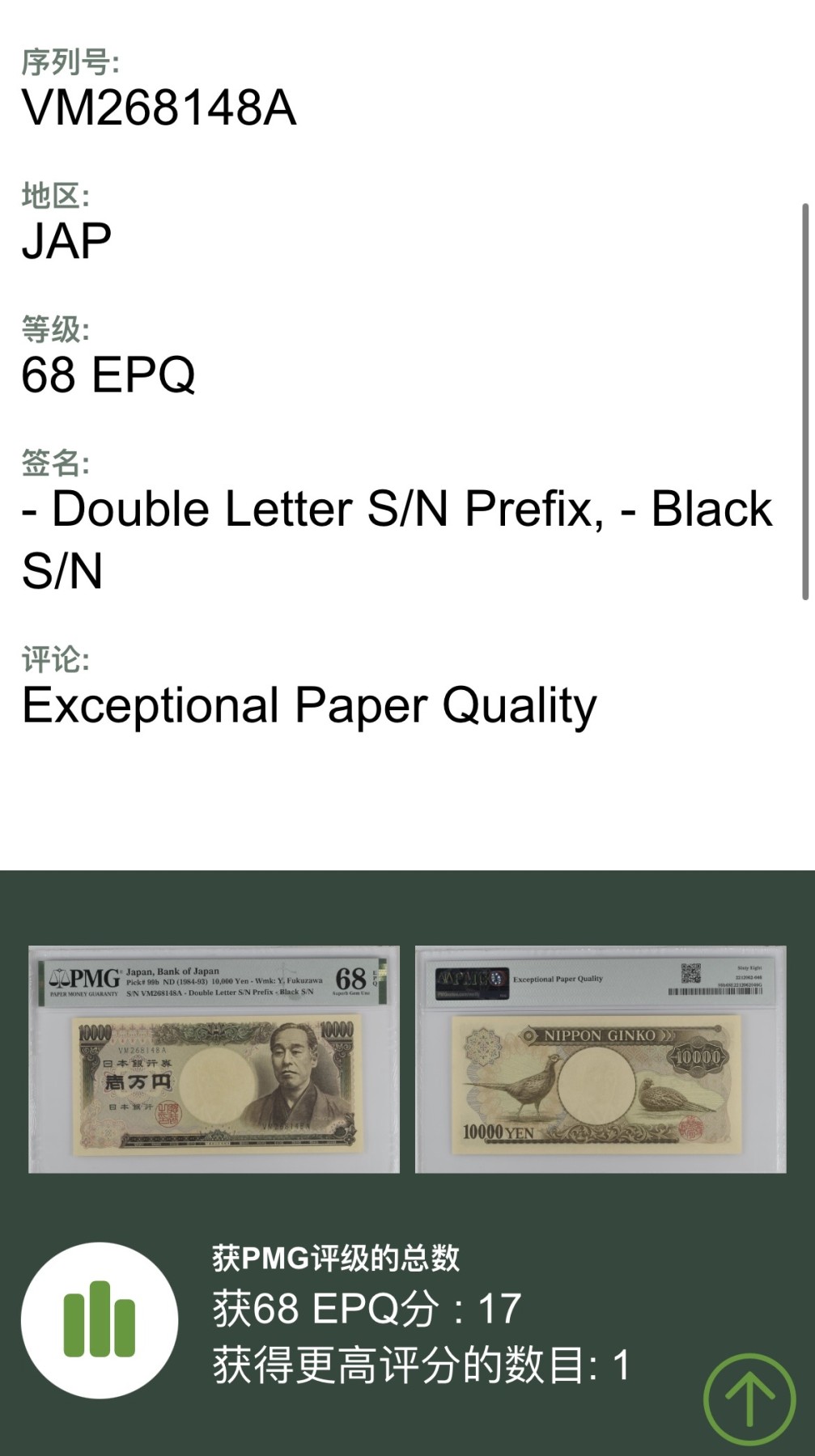 【丑猫0201】今晚六点半 84版大藏黑【亚军分】