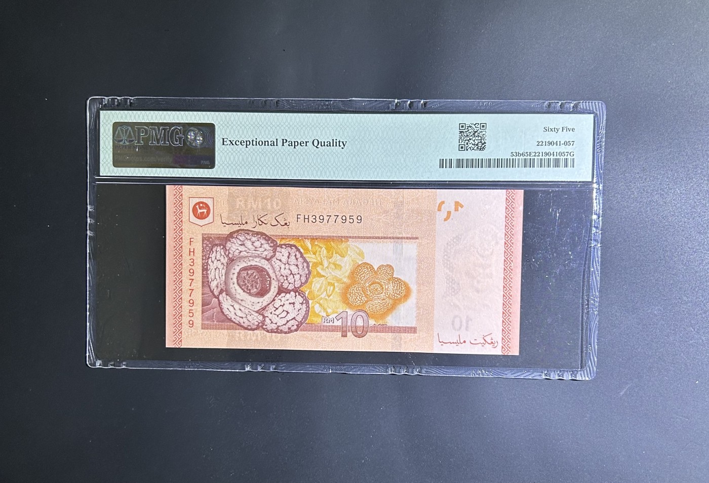 【丑猫0201】今晚六点半 马来西亚10