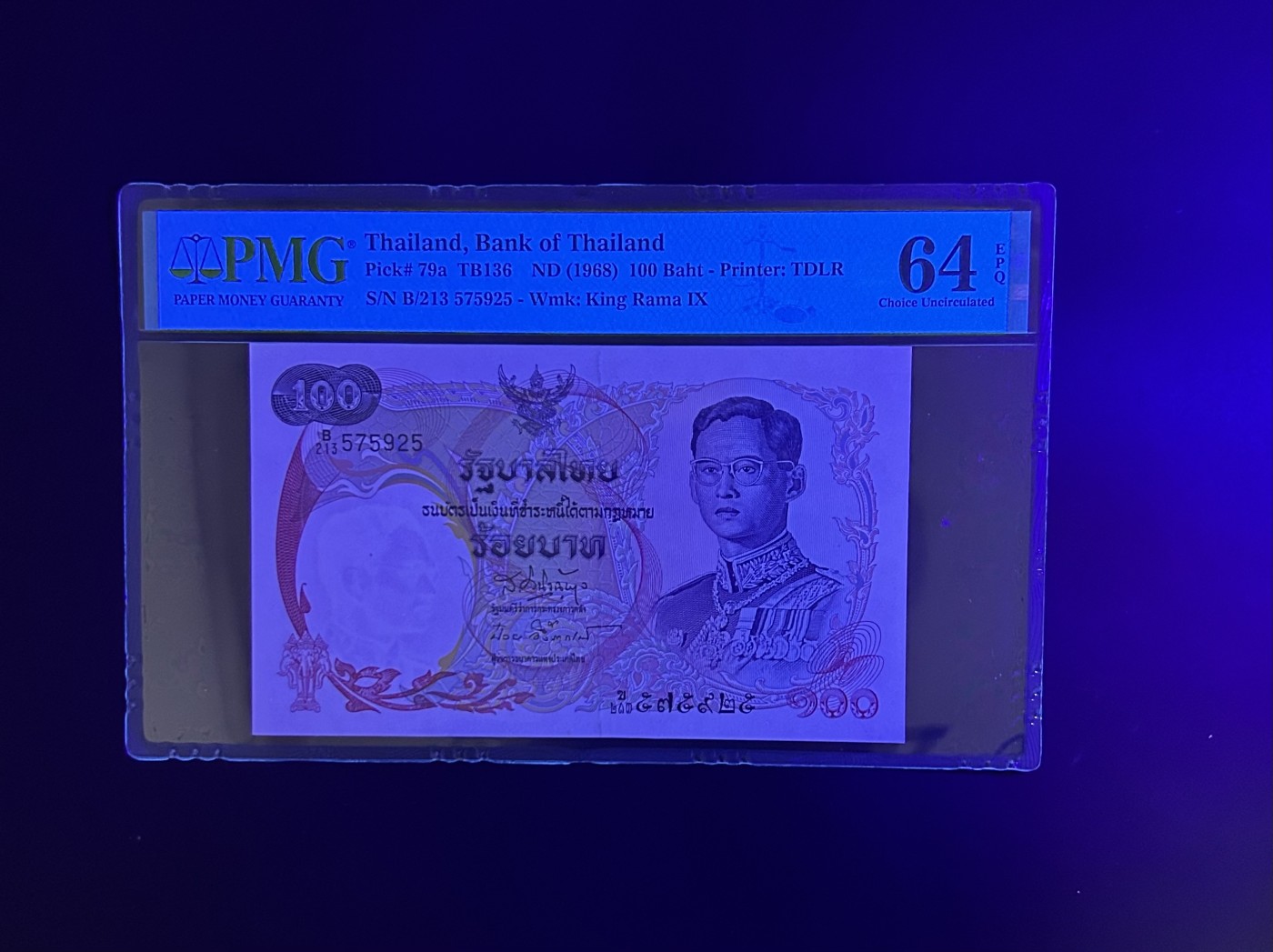 【丑猫0201】今晚六点半 名誉品.天鹅船【带e原票】