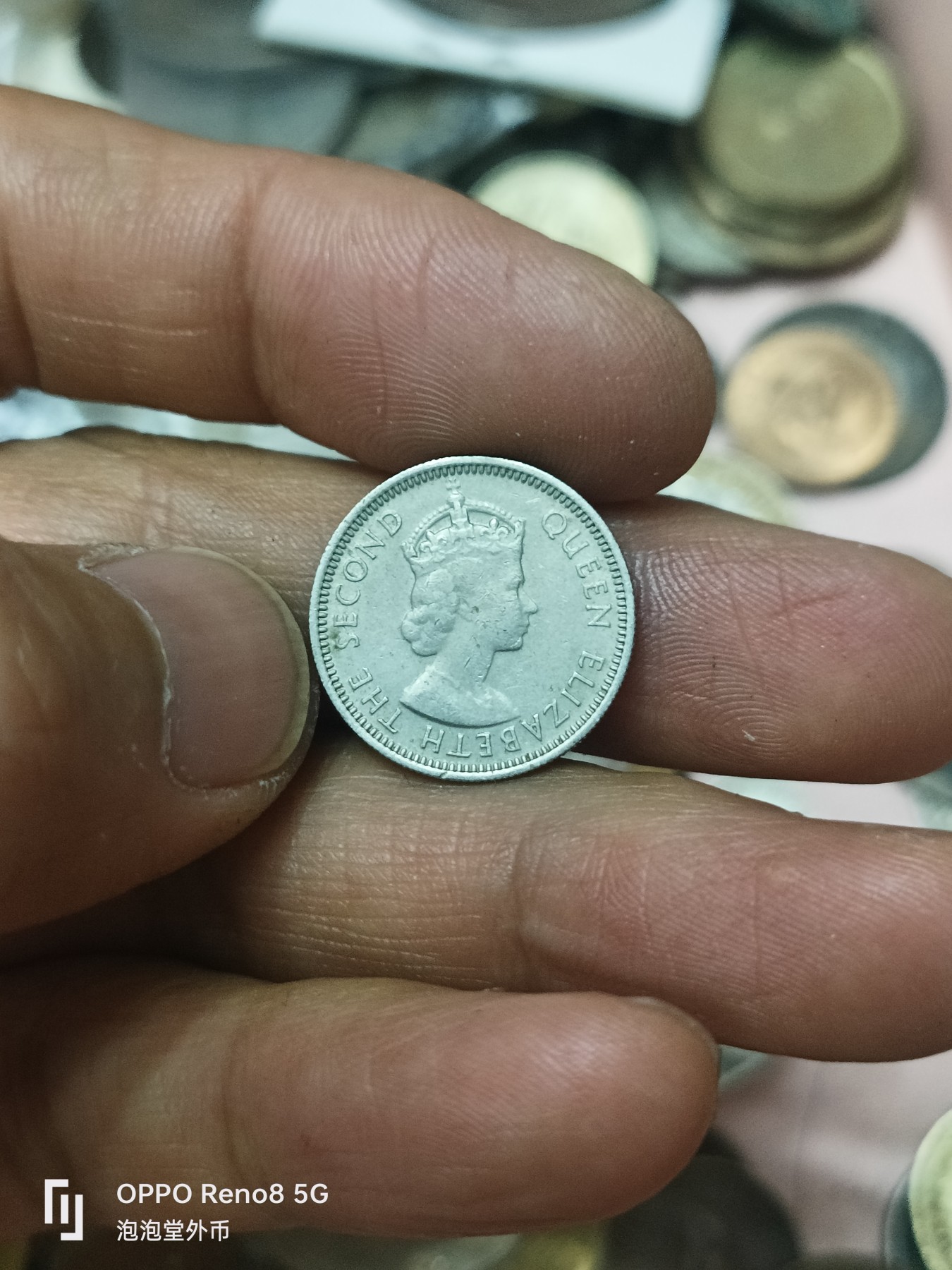泡泡堂微拍第301幕捡漏可累计专场👿👿，累计满五十元包邮，接受代拍业务 海峡十分