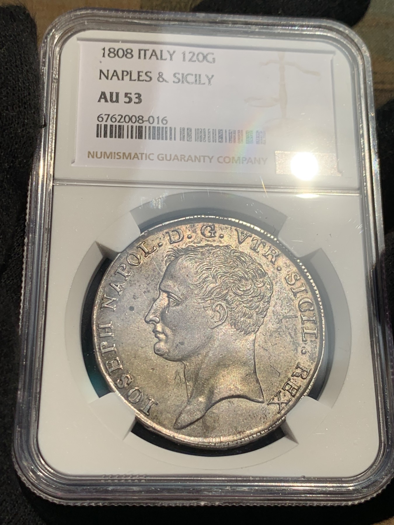 《竞宝斋》第239场-周日，周一 年终拍场 (全场包邮)