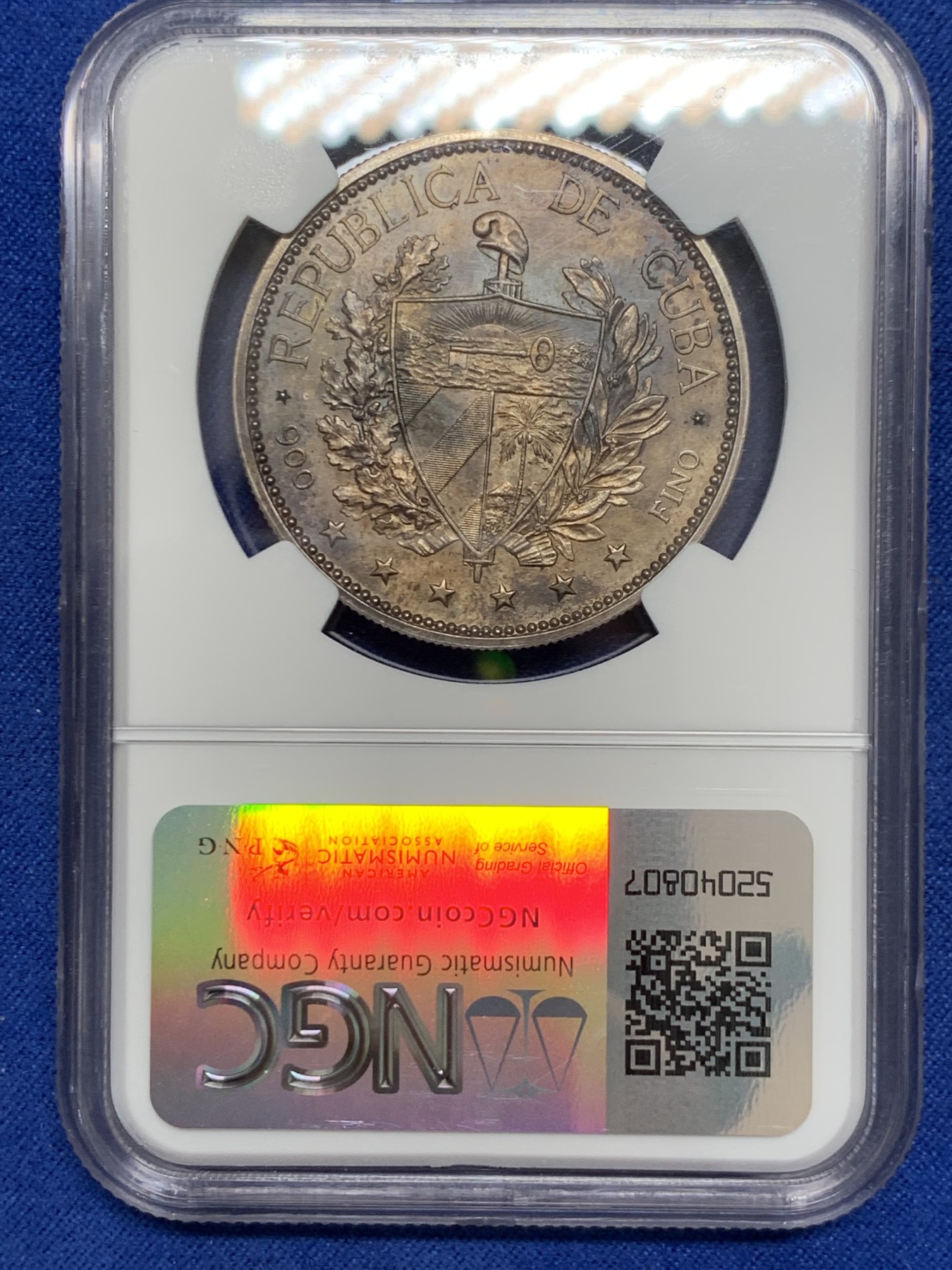 《竞宝斋》第239场-周日，周一 年终拍场 (全场包邮)