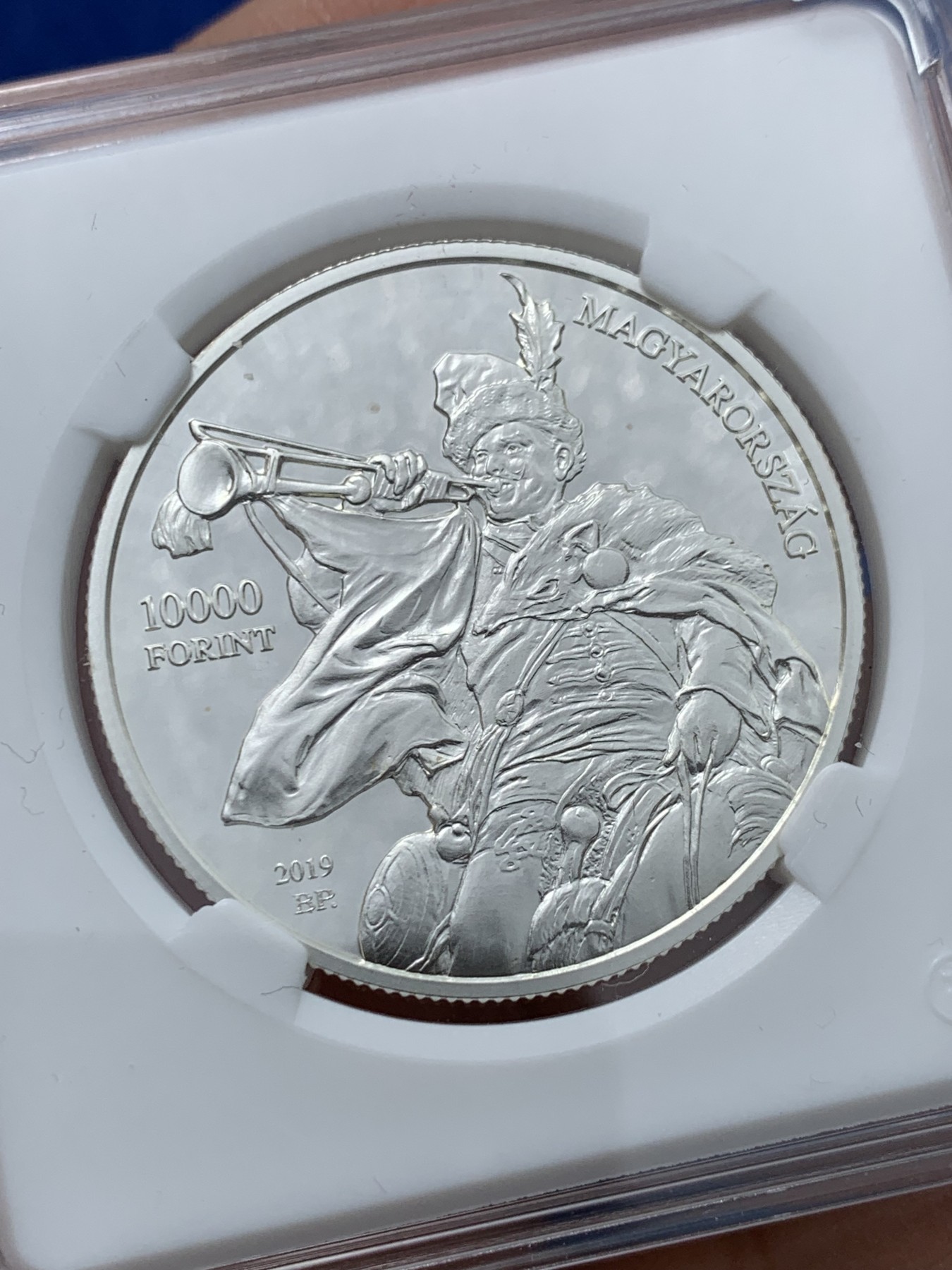 《竞宝斋》第239场-周日，周一 年终拍场 (全场包邮)