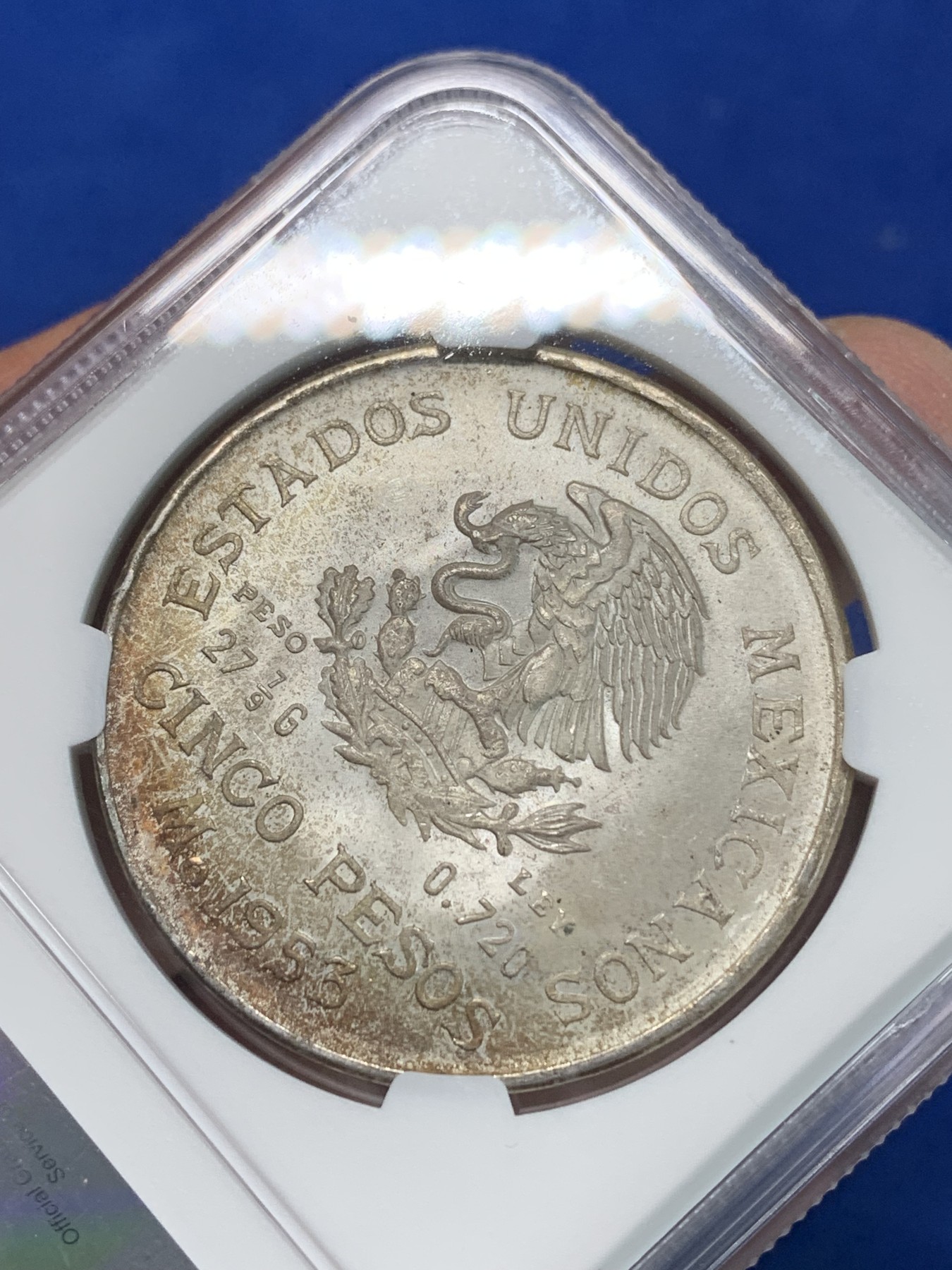 《竞宝斋》第239场-周日，周一 年终拍场 (全场包邮)