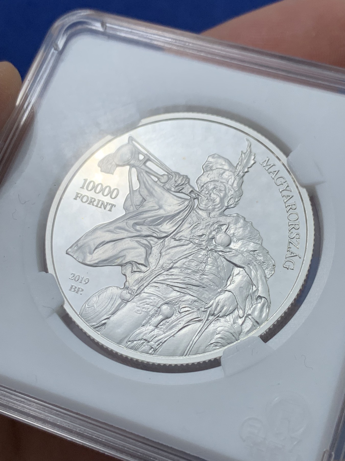 《竞宝斋》第239场-周日，周一 年终拍场 (全场包邮)