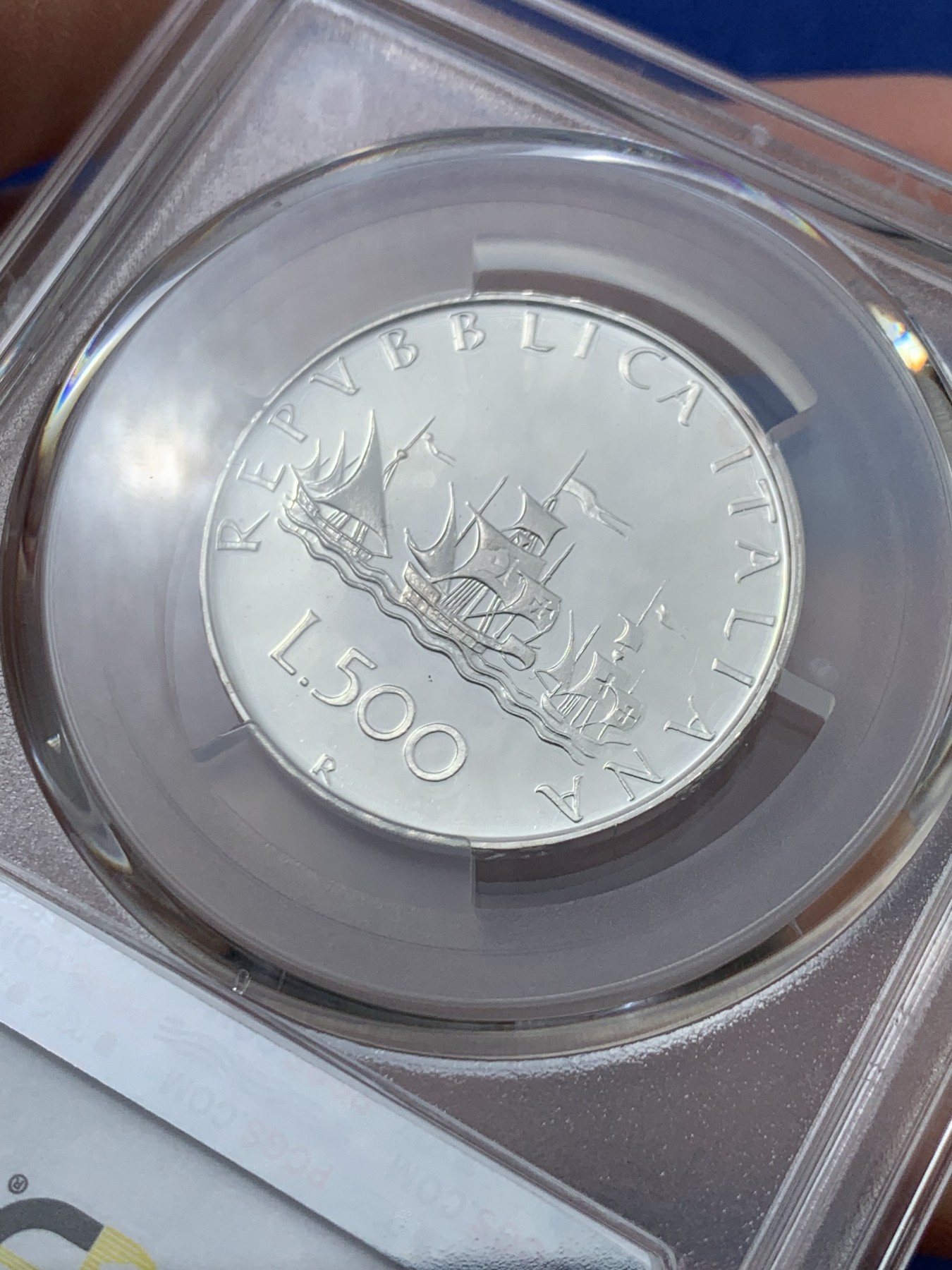 《竞宝斋》第239场-周日，周一 年终拍场 (全场包邮)