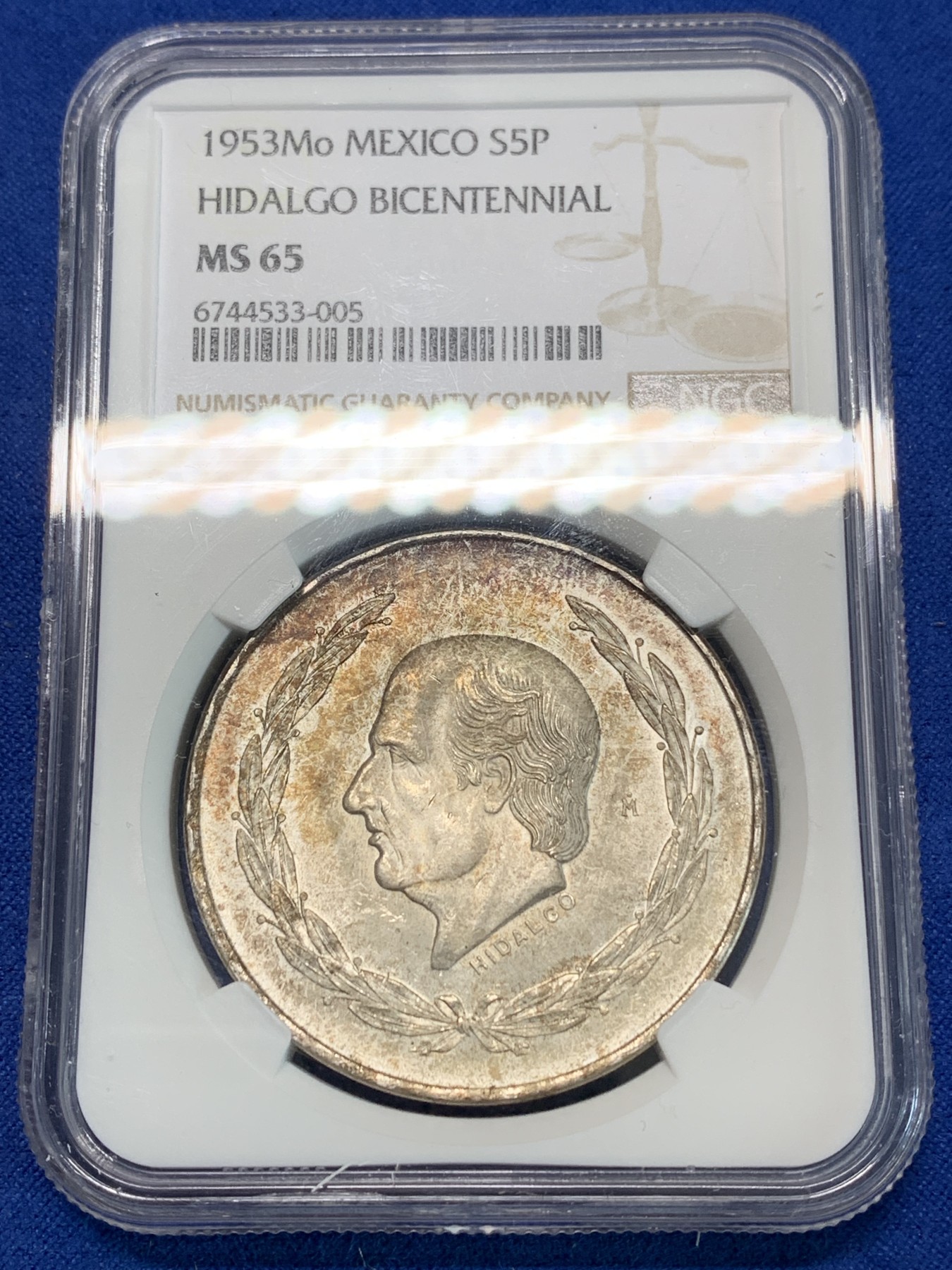 《竞宝斋》第239场-周日，周一 年终拍场 (全场包邮)