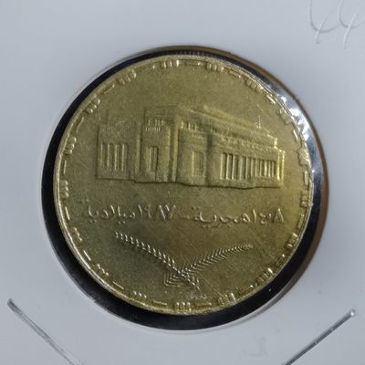 沼泽如烟--第244场 - 苏丹1987年10格西