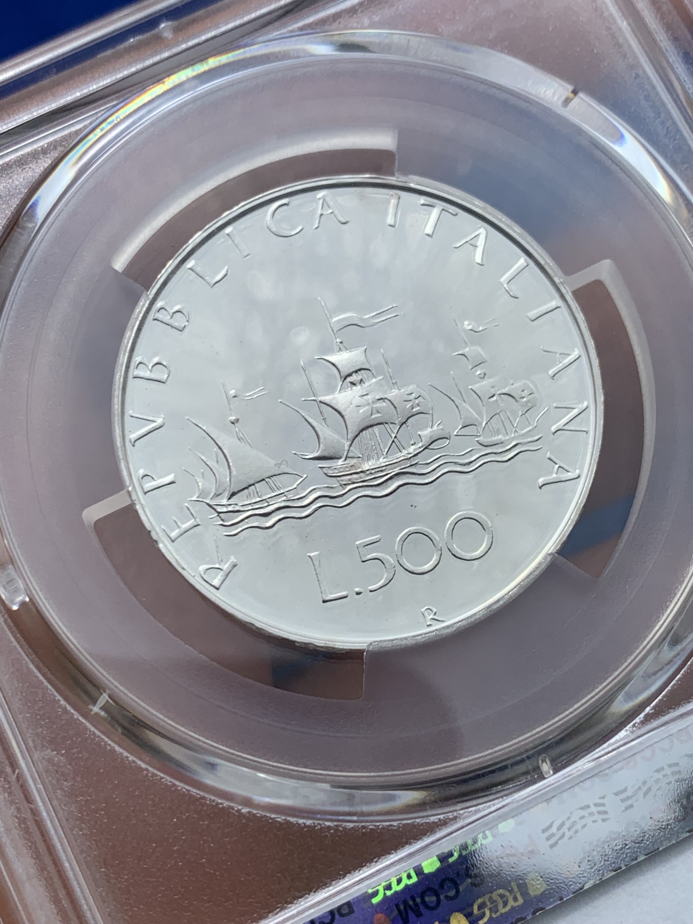 《竞宝斋》第239场-周日，周一 年终拍场 (全场包邮)