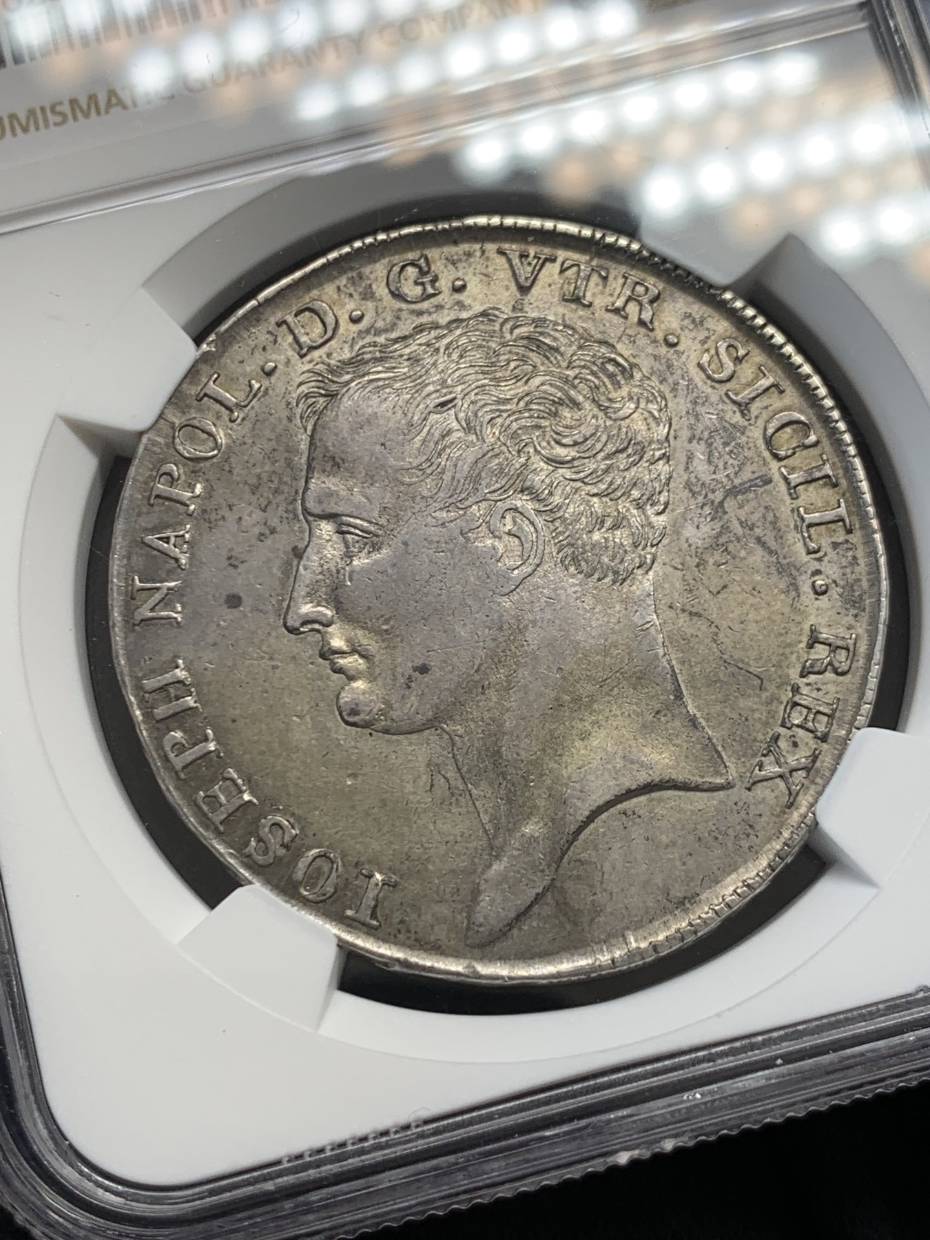 《竞宝斋》第239场-周日，周一 年终拍场 (全场包邮)