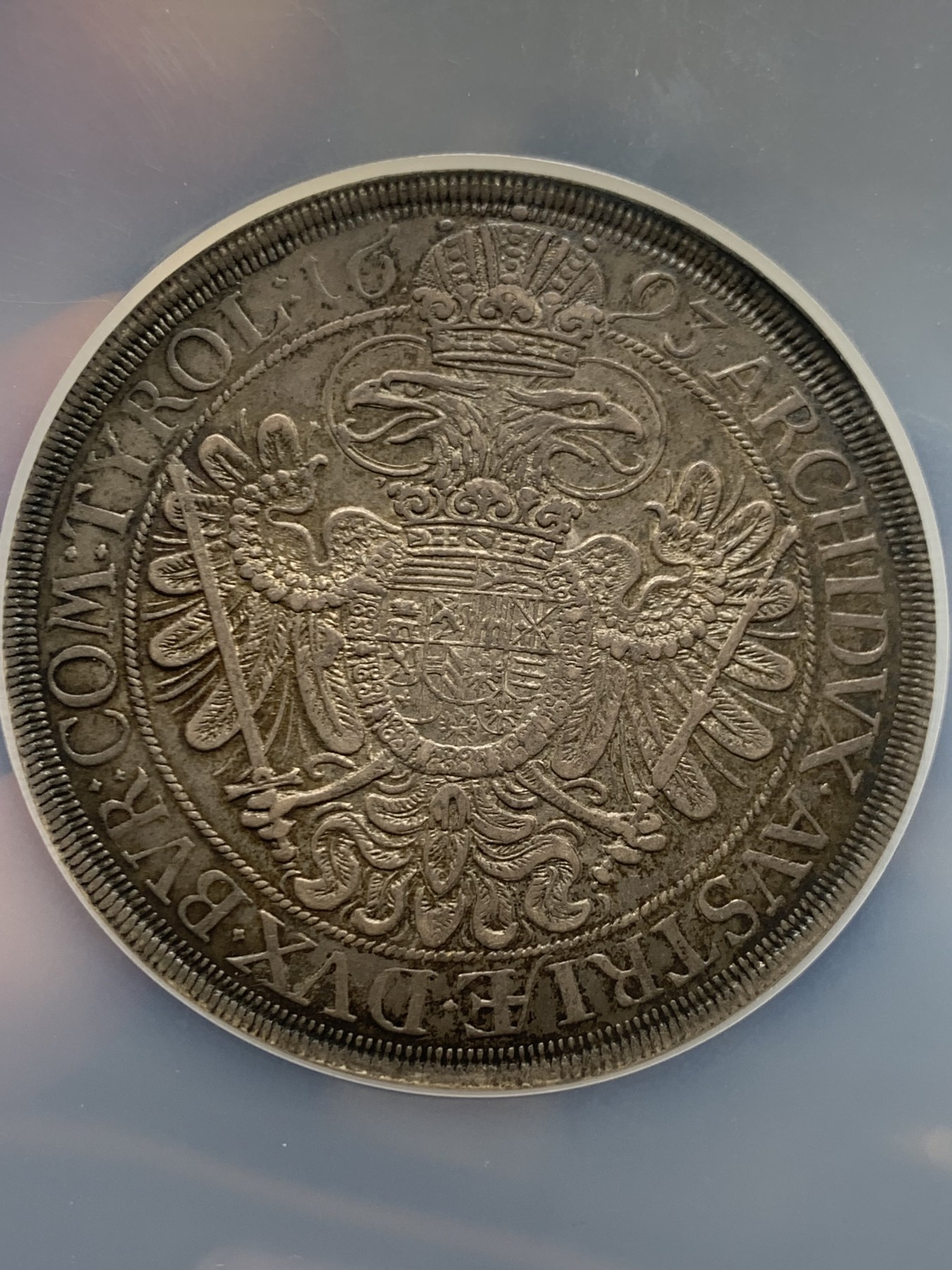 《竞宝斋》第239场-周日，周一 年终拍场 (全场包邮)