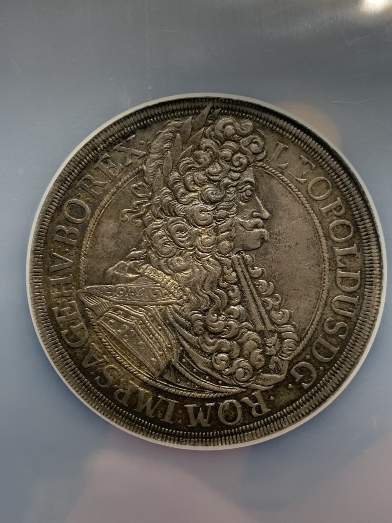 《竞宝斋》第239场-周日，周一 年终拍场 (全场包邮)