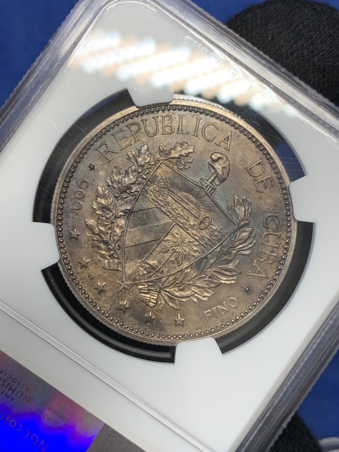 《竞宝斋》第239场-周日，周一 年终拍场 (全场包邮)