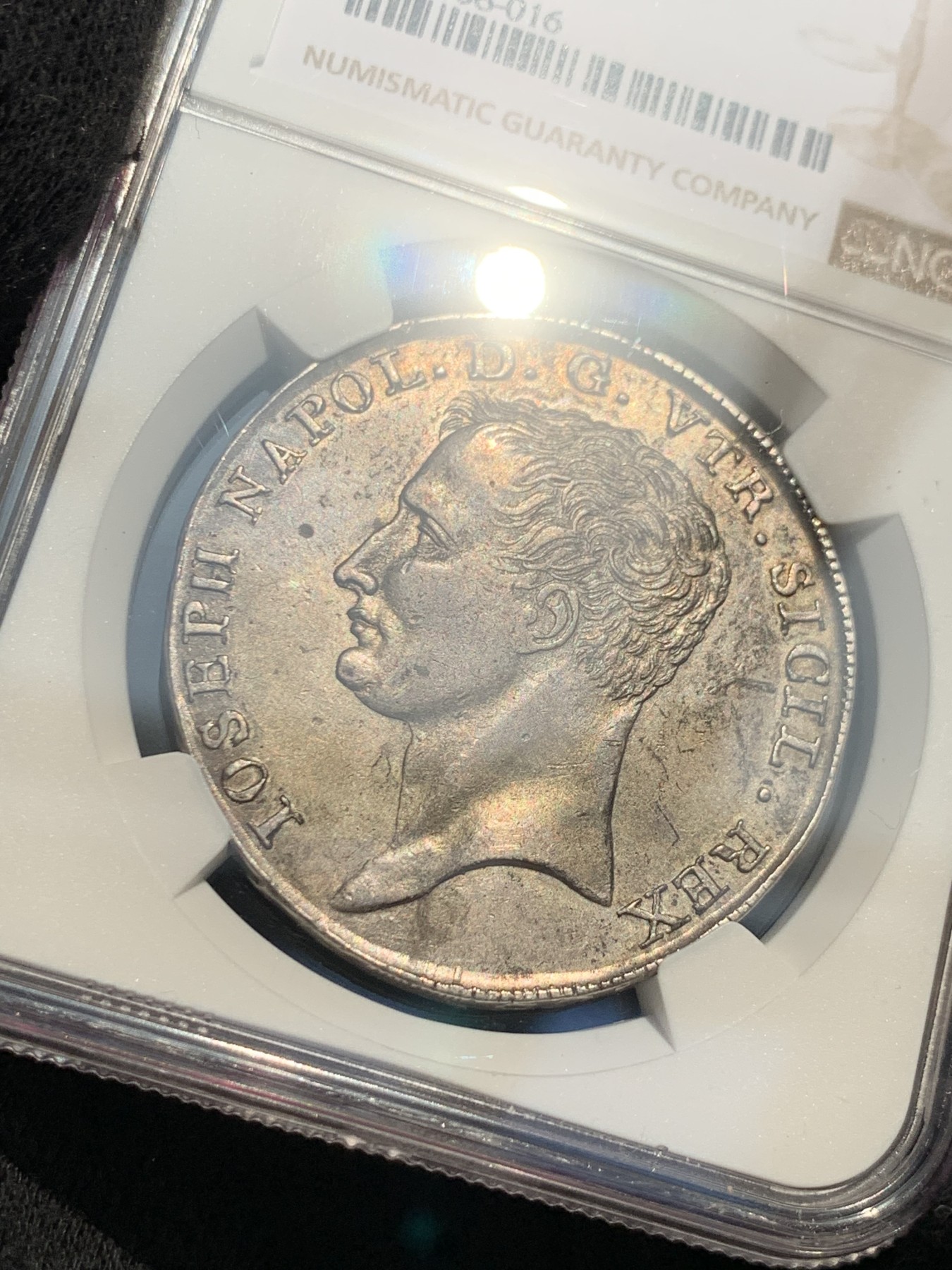 《竞宝斋》第239场-周日，周一 年终拍场 (全场包邮)